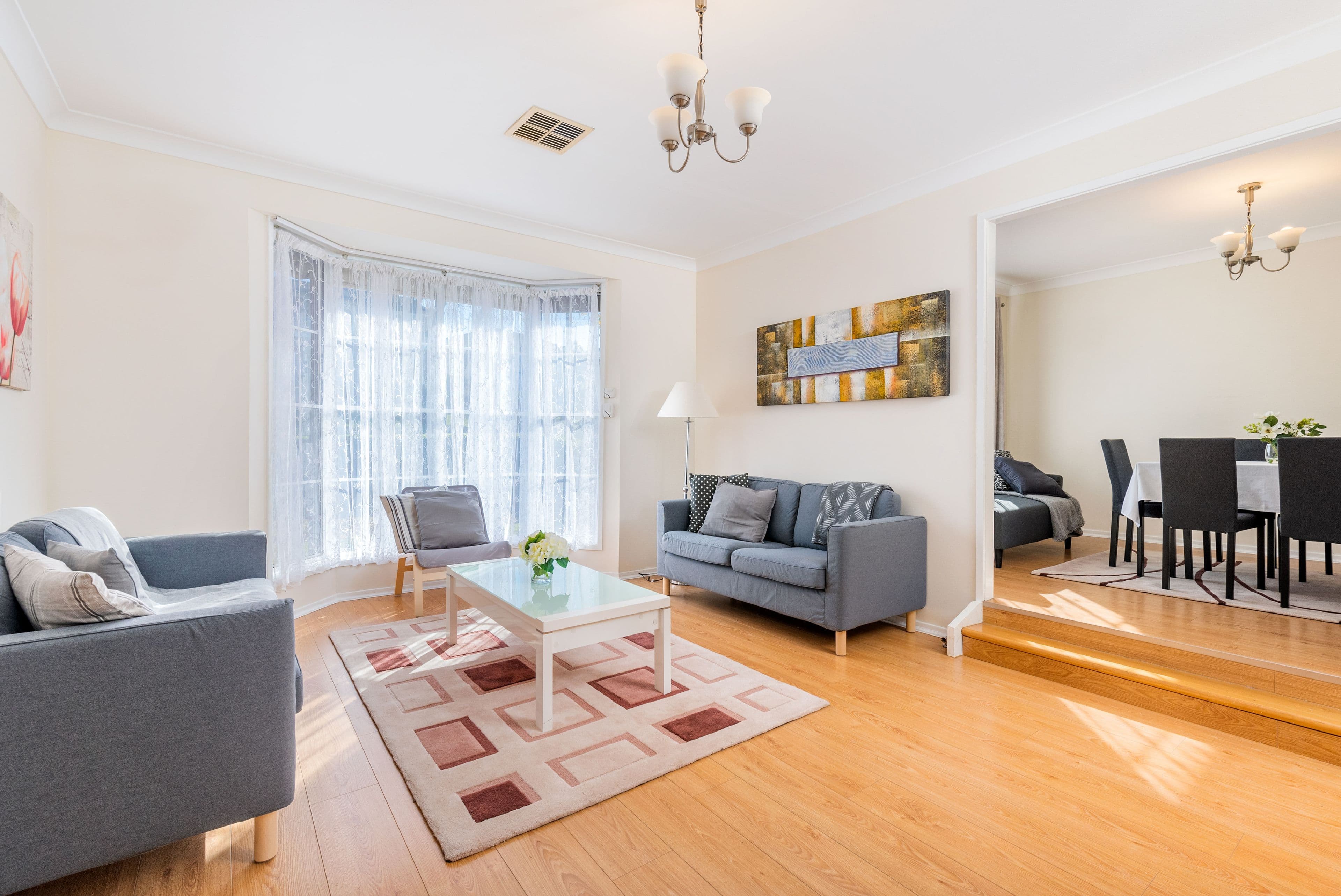20 Allandale Drive, Baulkham Hills NSW 2153, Baulkham Hills - Thumbnail 2