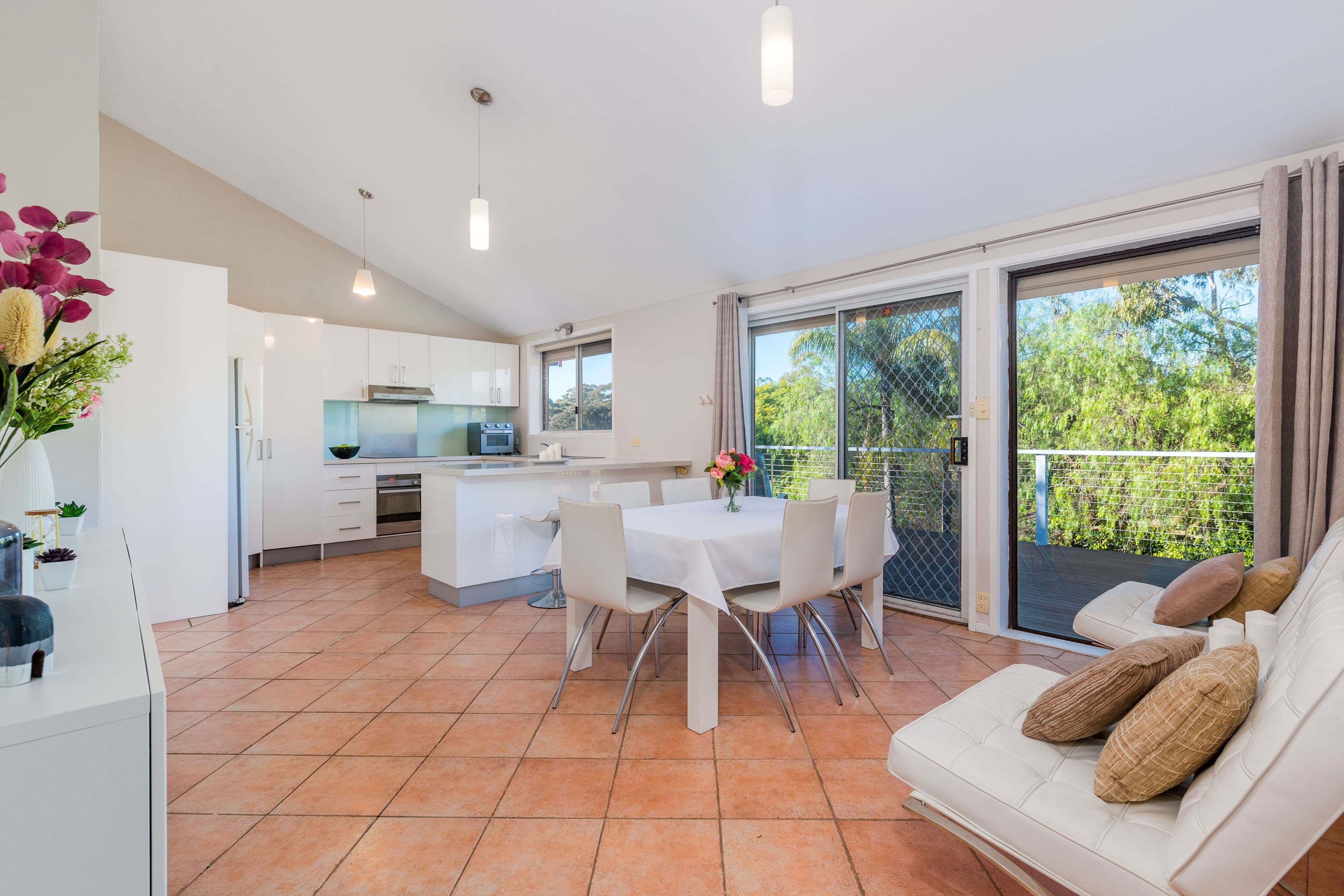 20 Allandale Drive, Baulkham Hills NSW 2153, Baulkham Hills - Thumbnail 3