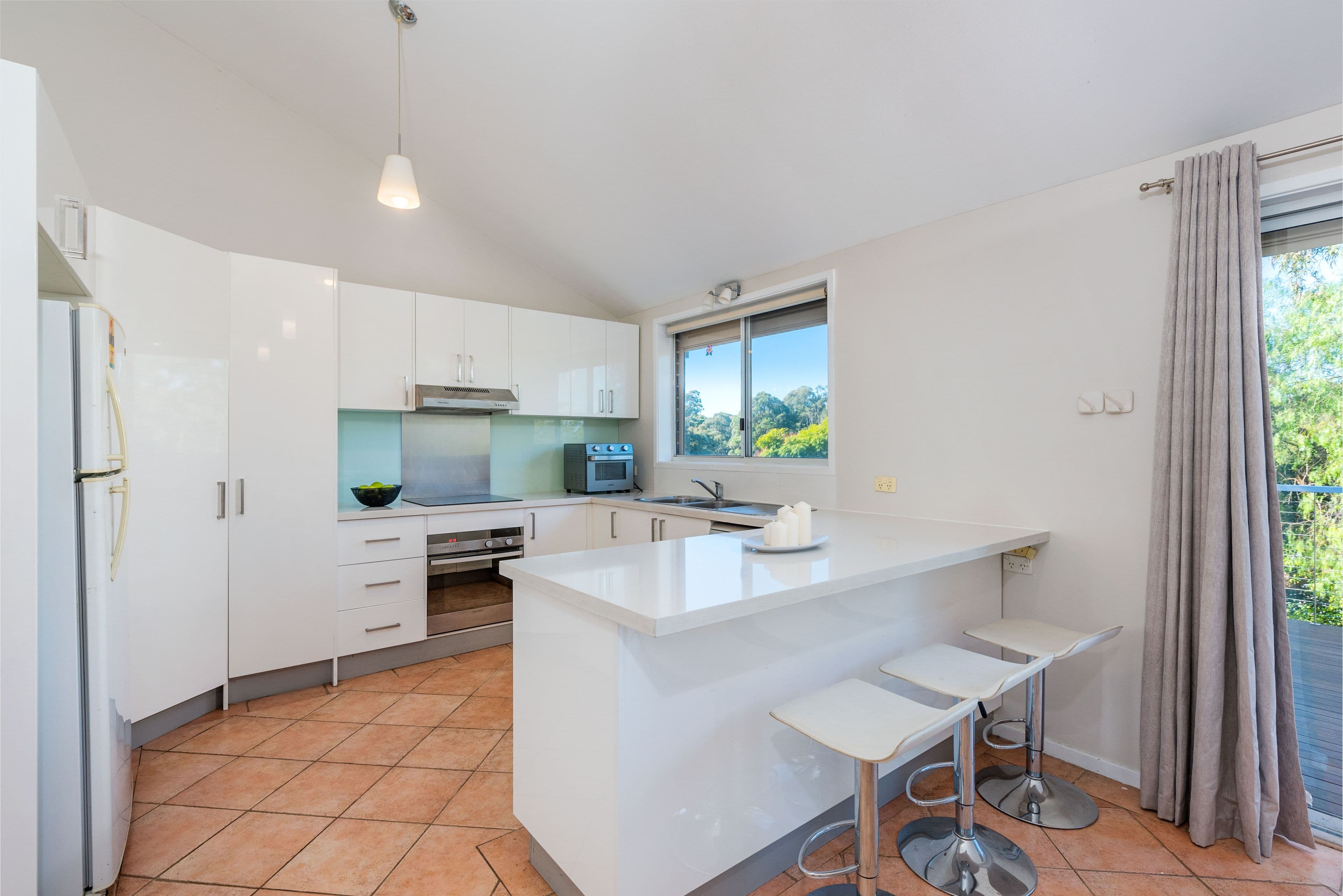 20 Allandale Drive, Baulkham Hills NSW 2153, Baulkham Hills - Thumbnail 4
