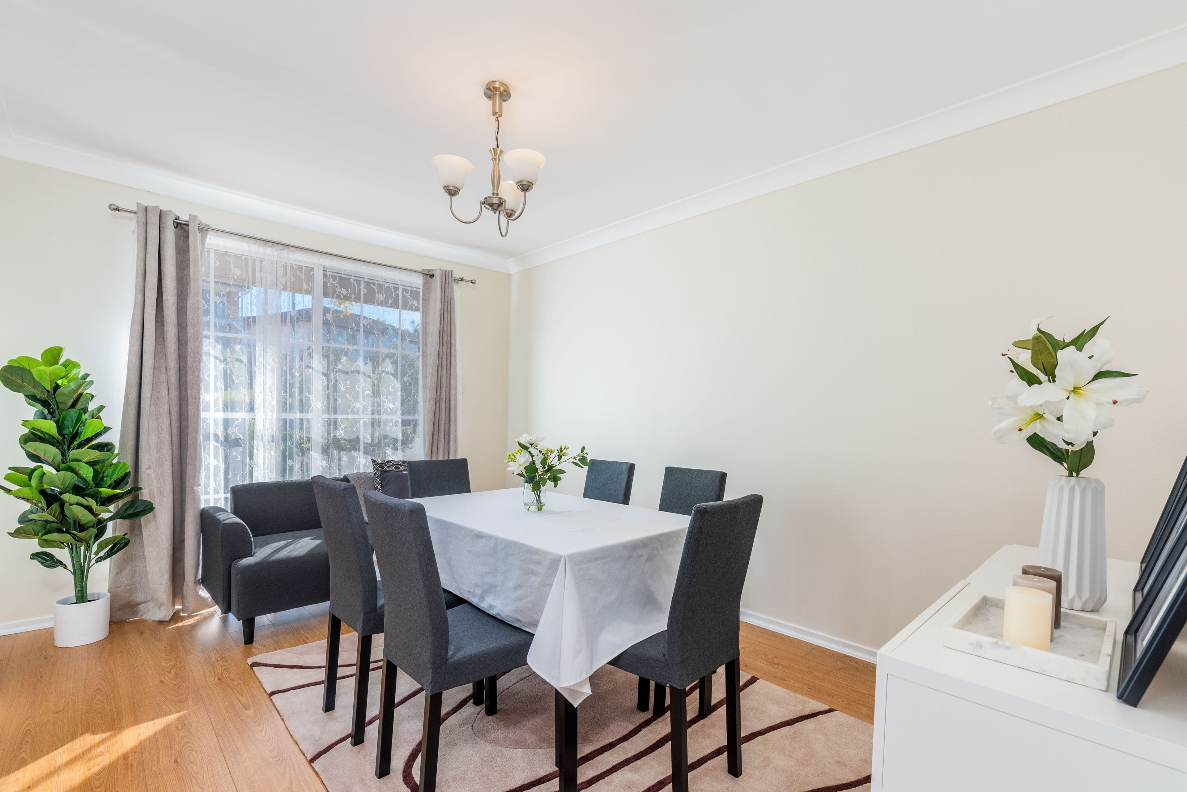 20 Allandale Drive, Baulkham Hills NSW 2153, Baulkham Hills - Thumbnail 5