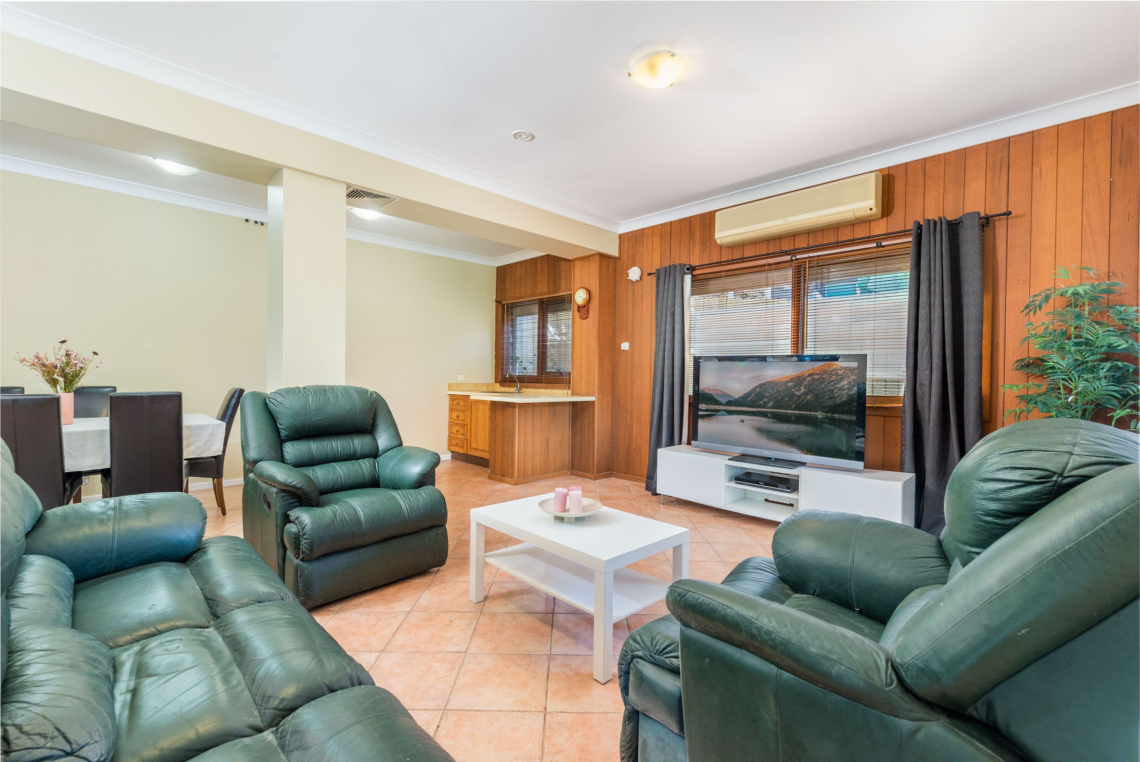 20 Allandale Drive, Baulkham Hills NSW 2153, Baulkham Hills - Thumbnail 6