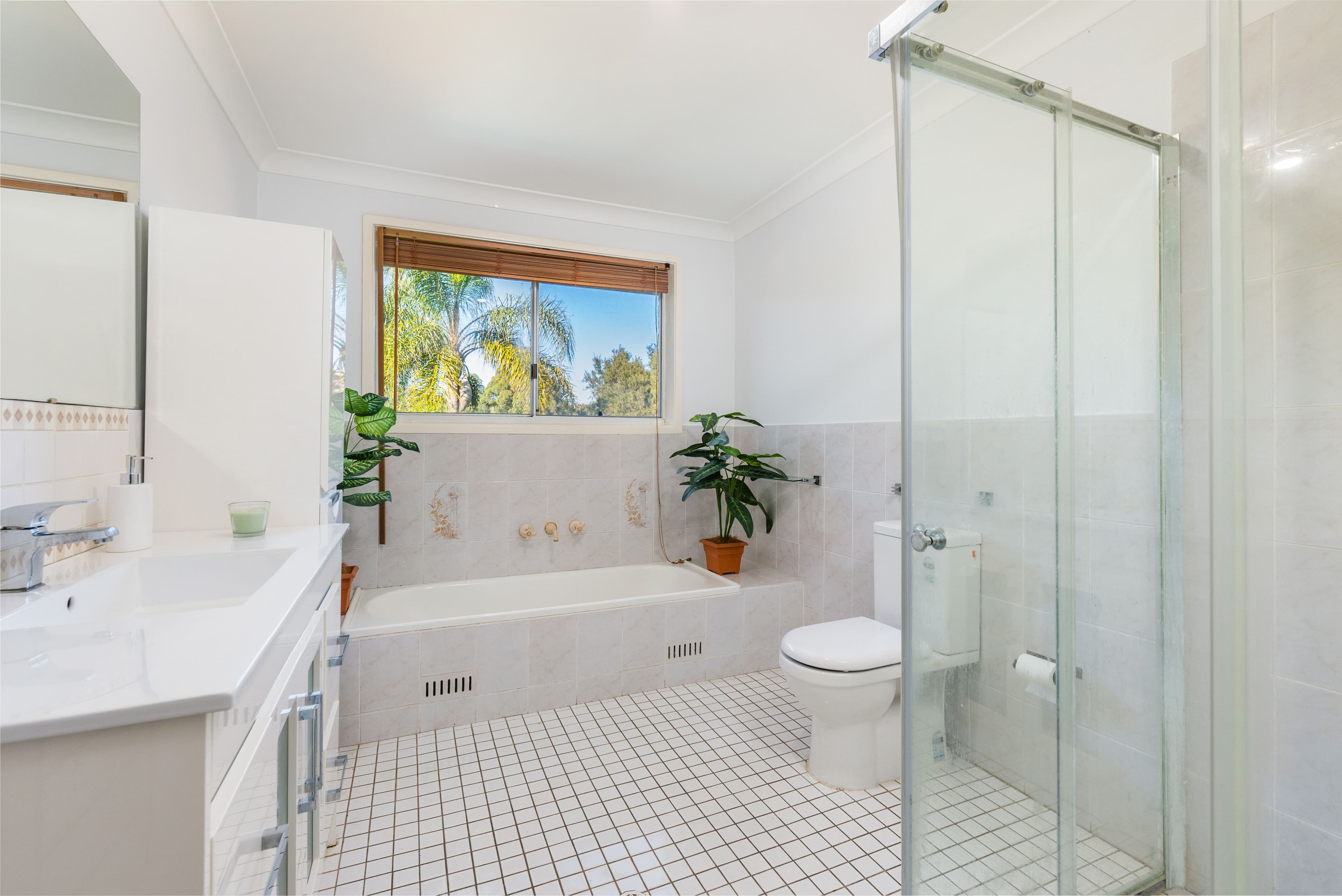 20 Allandale Drive, Baulkham Hills NSW 2153, Baulkham Hills - Thumbnail 7