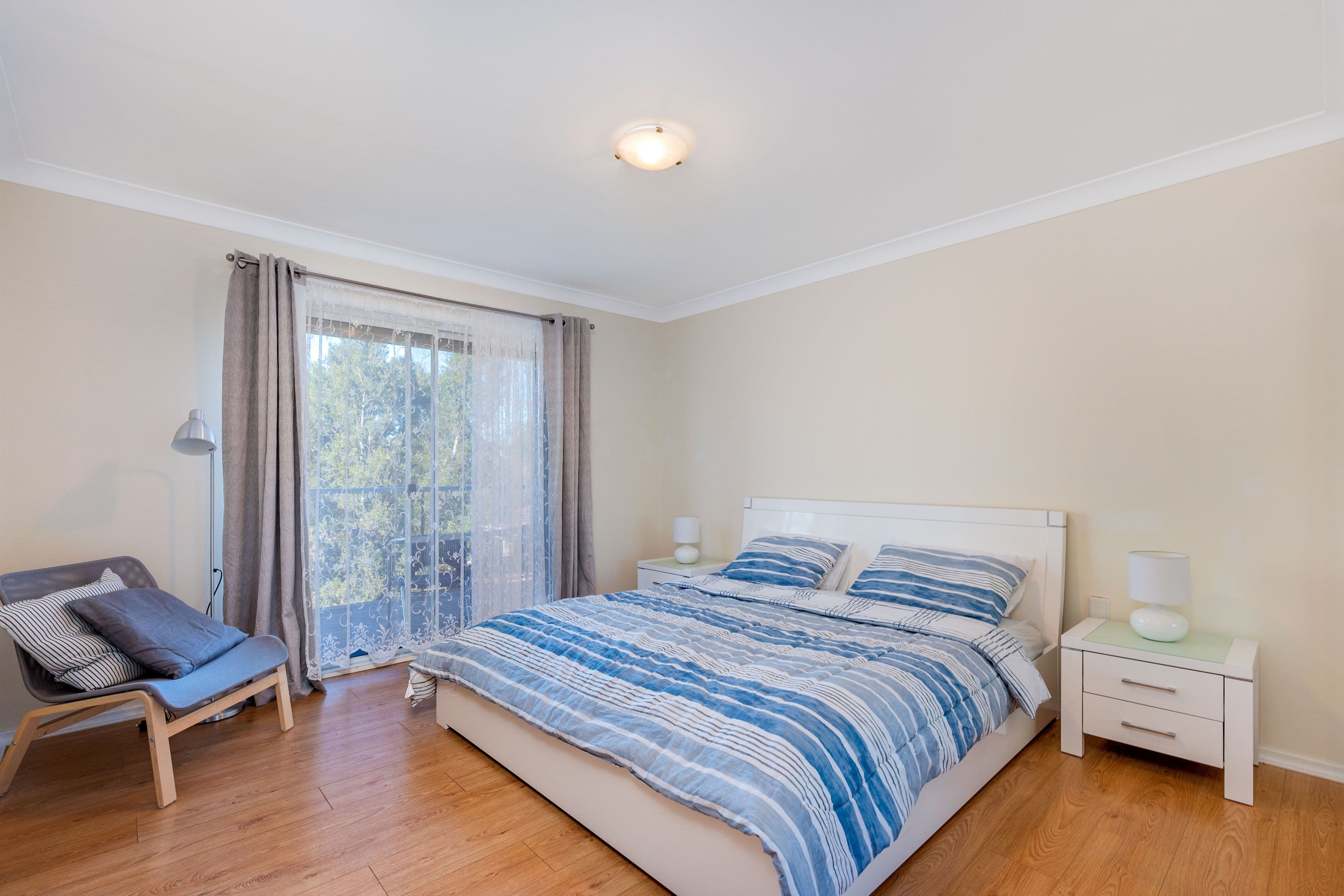 20 Allandale Drive, Baulkham Hills NSW 2153, Baulkham Hills - Thumbnail 8