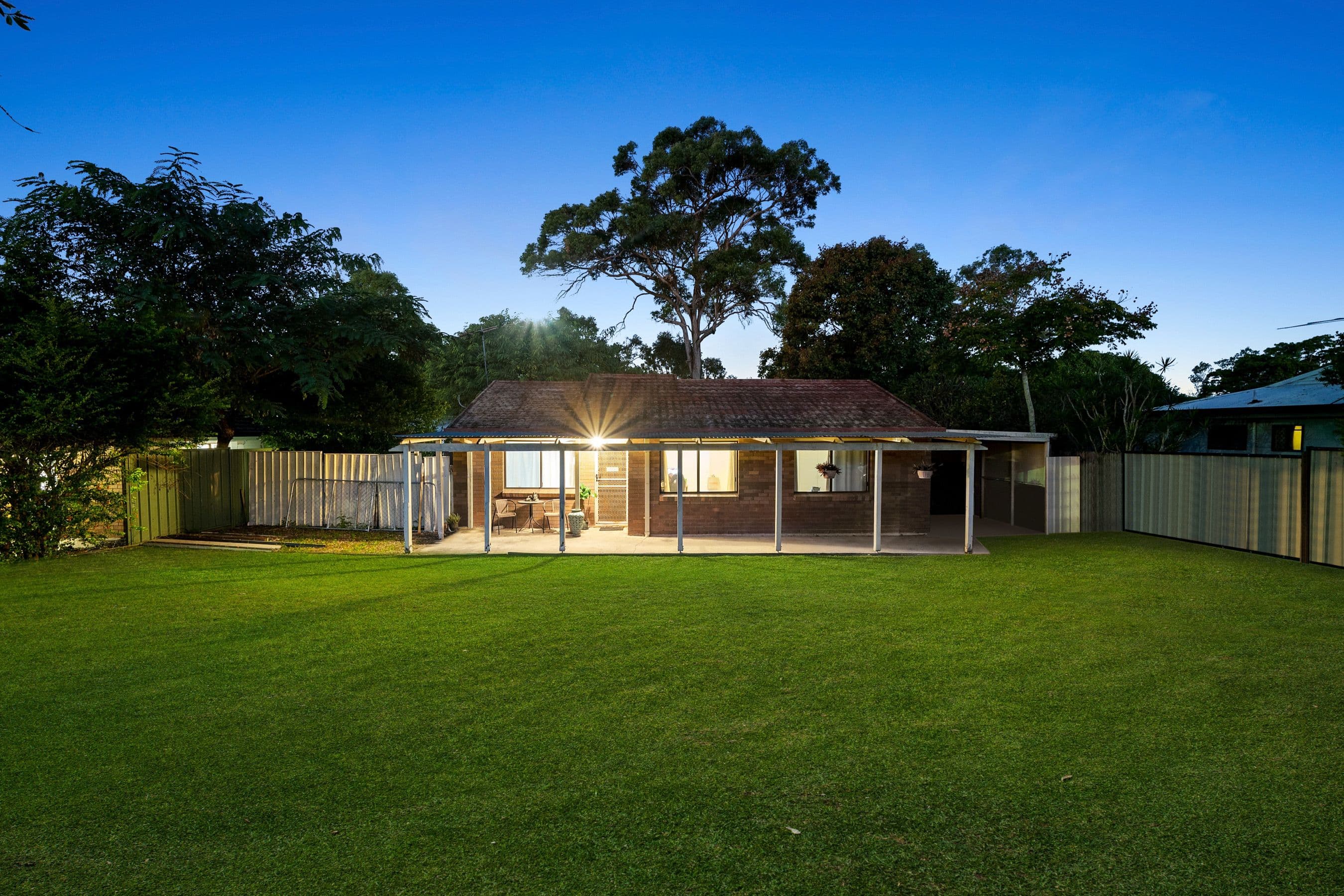 8 Campden Street, Browns Plains QLD 4118, Browns Plains - Thumbnail 2