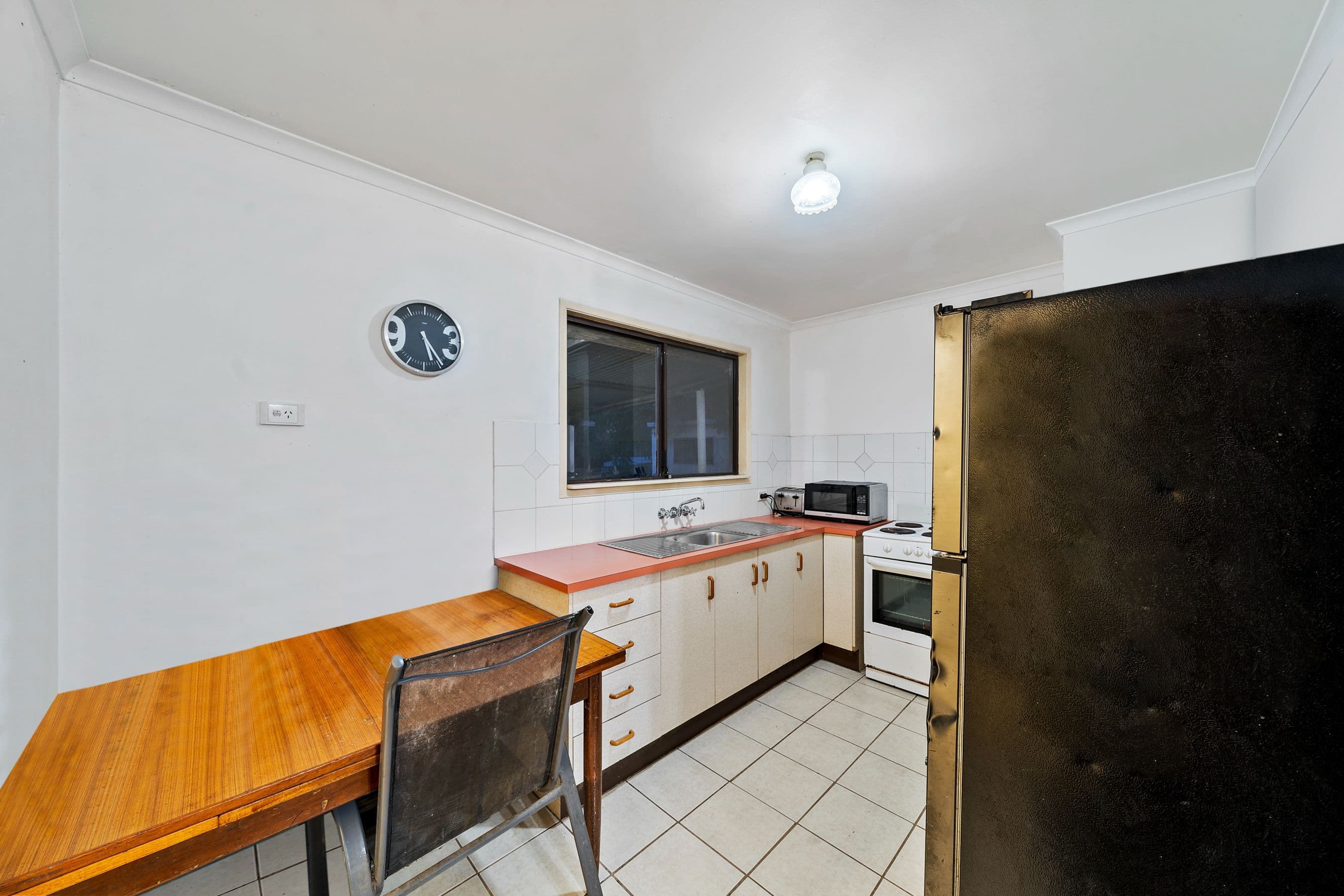 8 Campden Street, Browns Plains QLD 4118, Browns Plains - Thumbnail 4