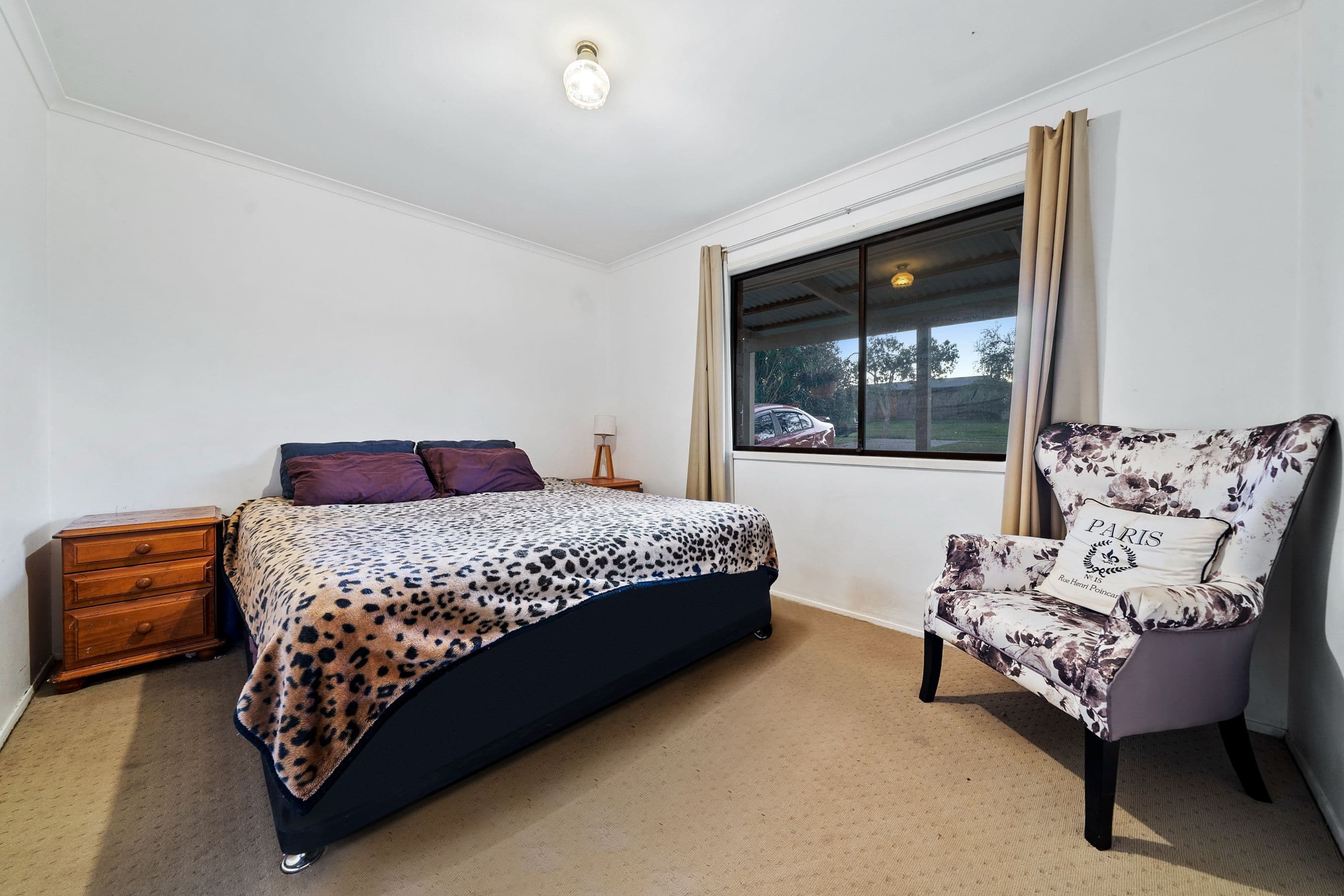 8 Campden Street, Browns Plains QLD 4118, Browns Plains - Thumbnail 6