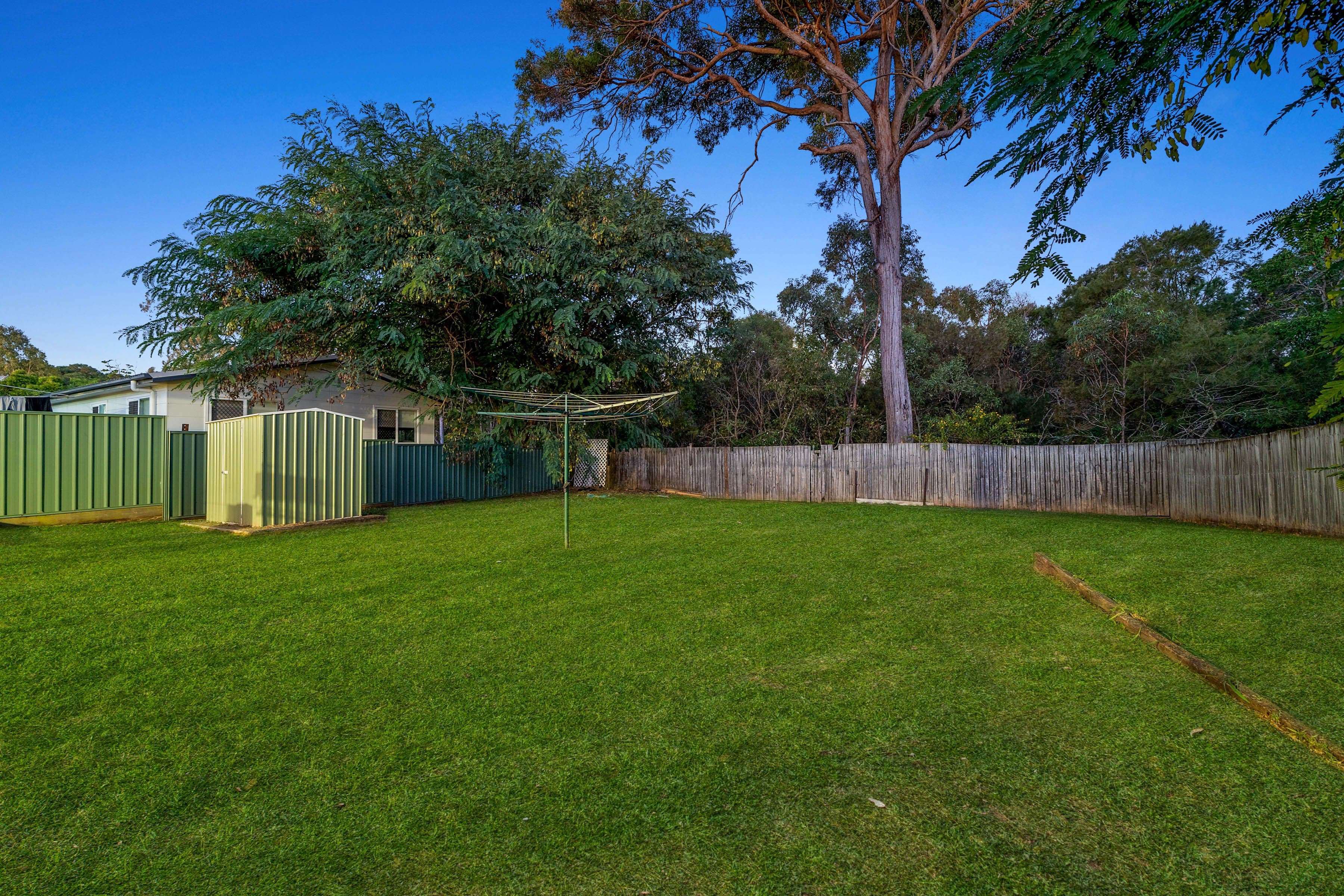 8 Campden Street, Browns Plains QLD 4118, Browns Plains - Thumbnail 8