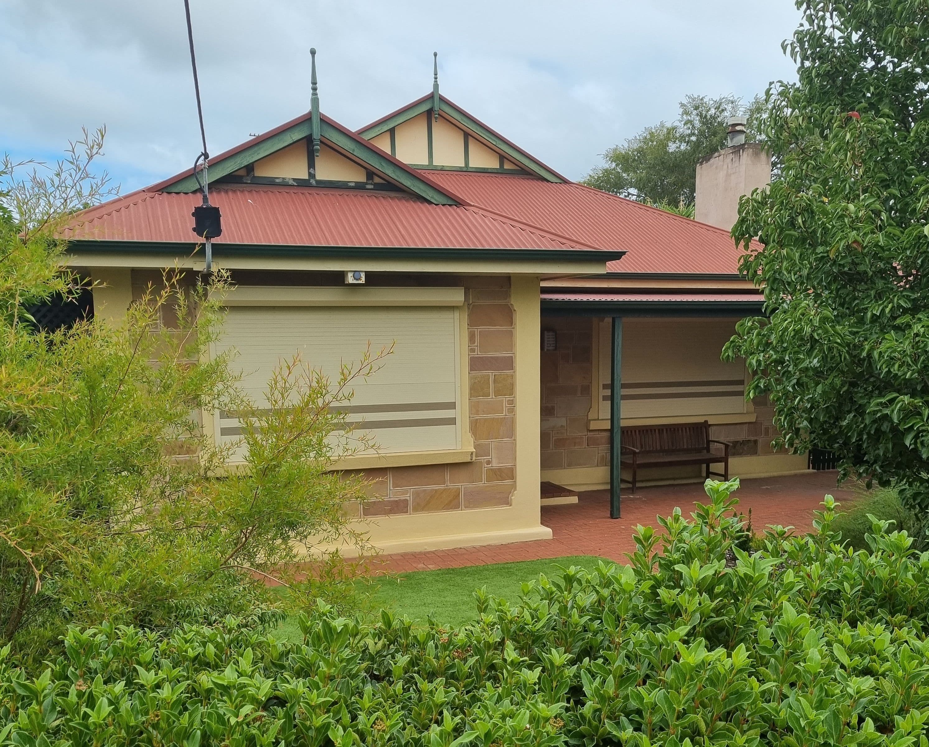 743 Torrens Road, Alberton SA 5014, Alberton - Image 1