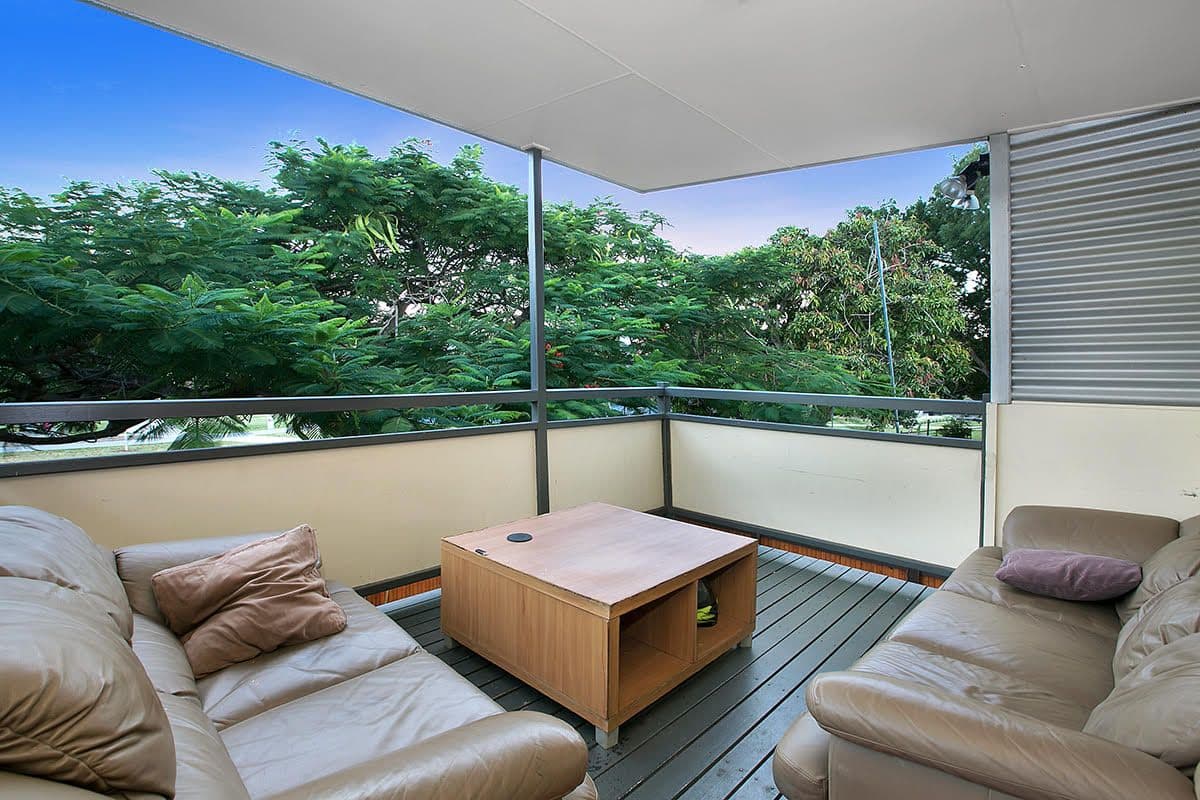 9 Torwood Street, Auchenflower QLD 4066, Auchenflower - Thumbnail 2