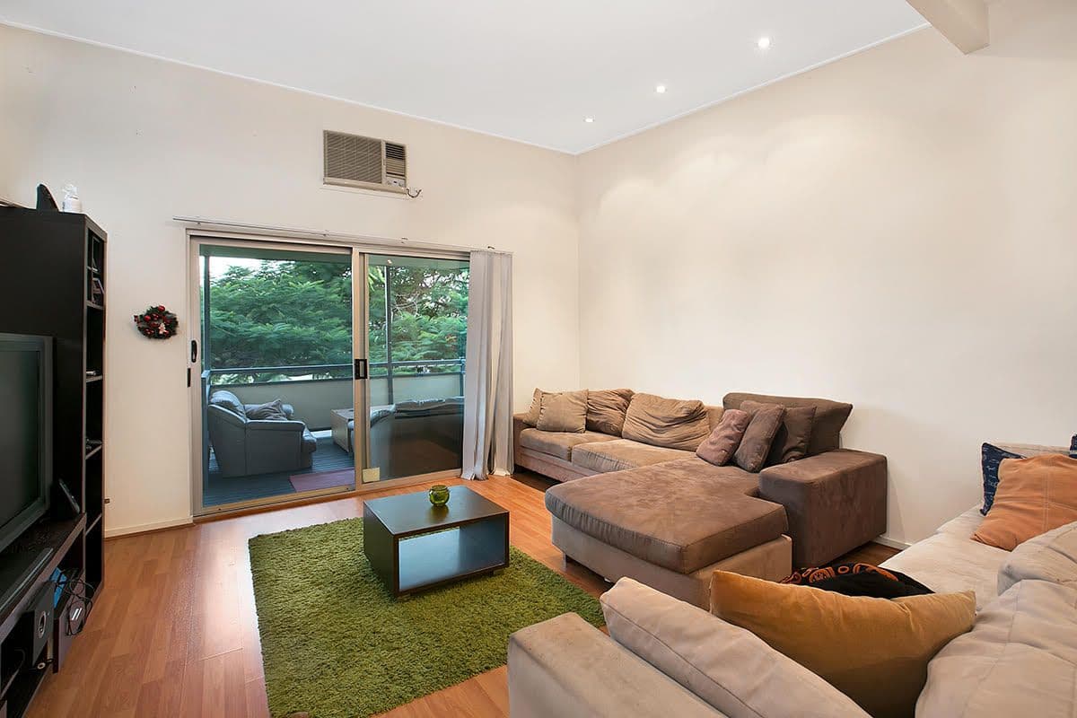 9 Torwood Street, Auchenflower QLD 4066, Auchenflower - Thumbnail 3
