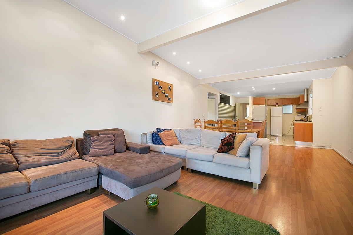 9 Torwood Street, Auchenflower QLD 4066, Auchenflower - Thumbnail 4