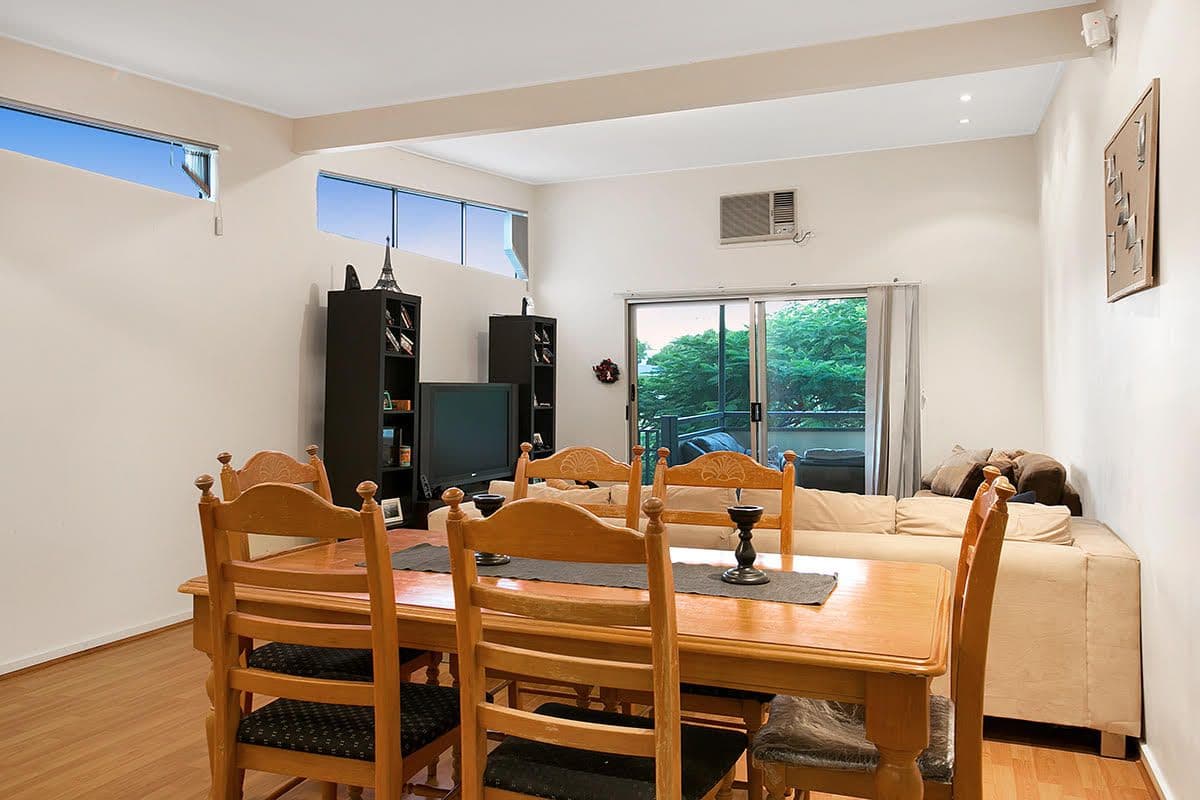 9 Torwood Street, Auchenflower QLD 4066, Auchenflower - Thumbnail 5