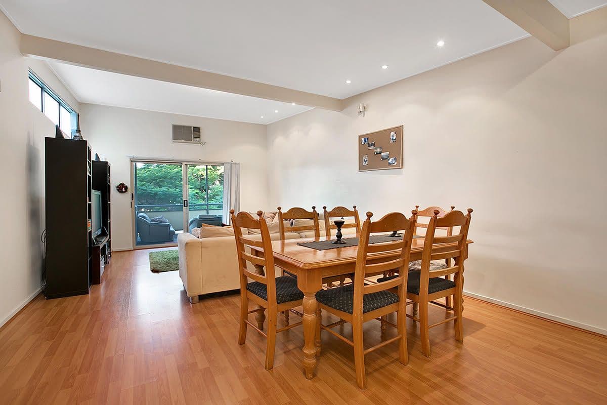 9 Torwood Street, Auchenflower QLD 4066, Auchenflower - Thumbnail 6