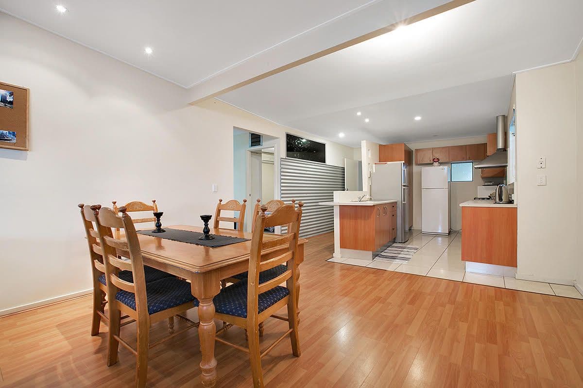 9 Torwood Street, Auchenflower QLD 4066, Auchenflower - Thumbnail 7