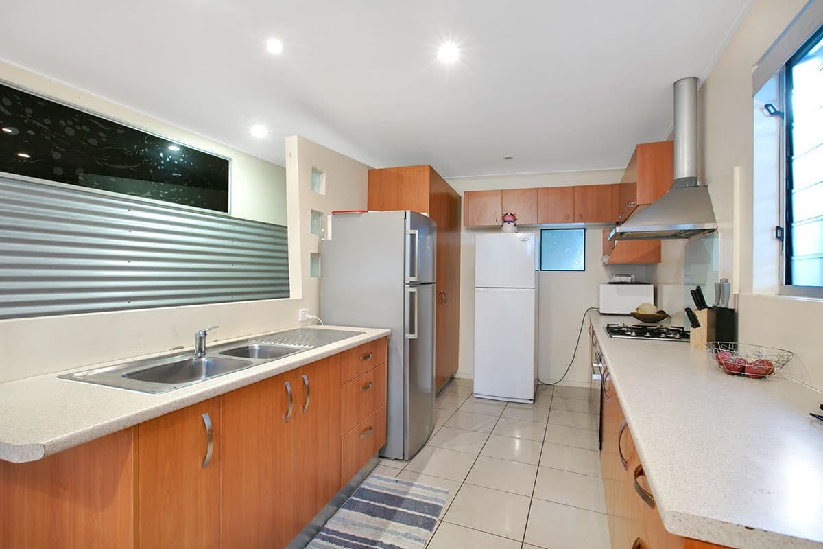 9 Torwood Street, Auchenflower QLD 4066, Auchenflower - Thumbnail 8
