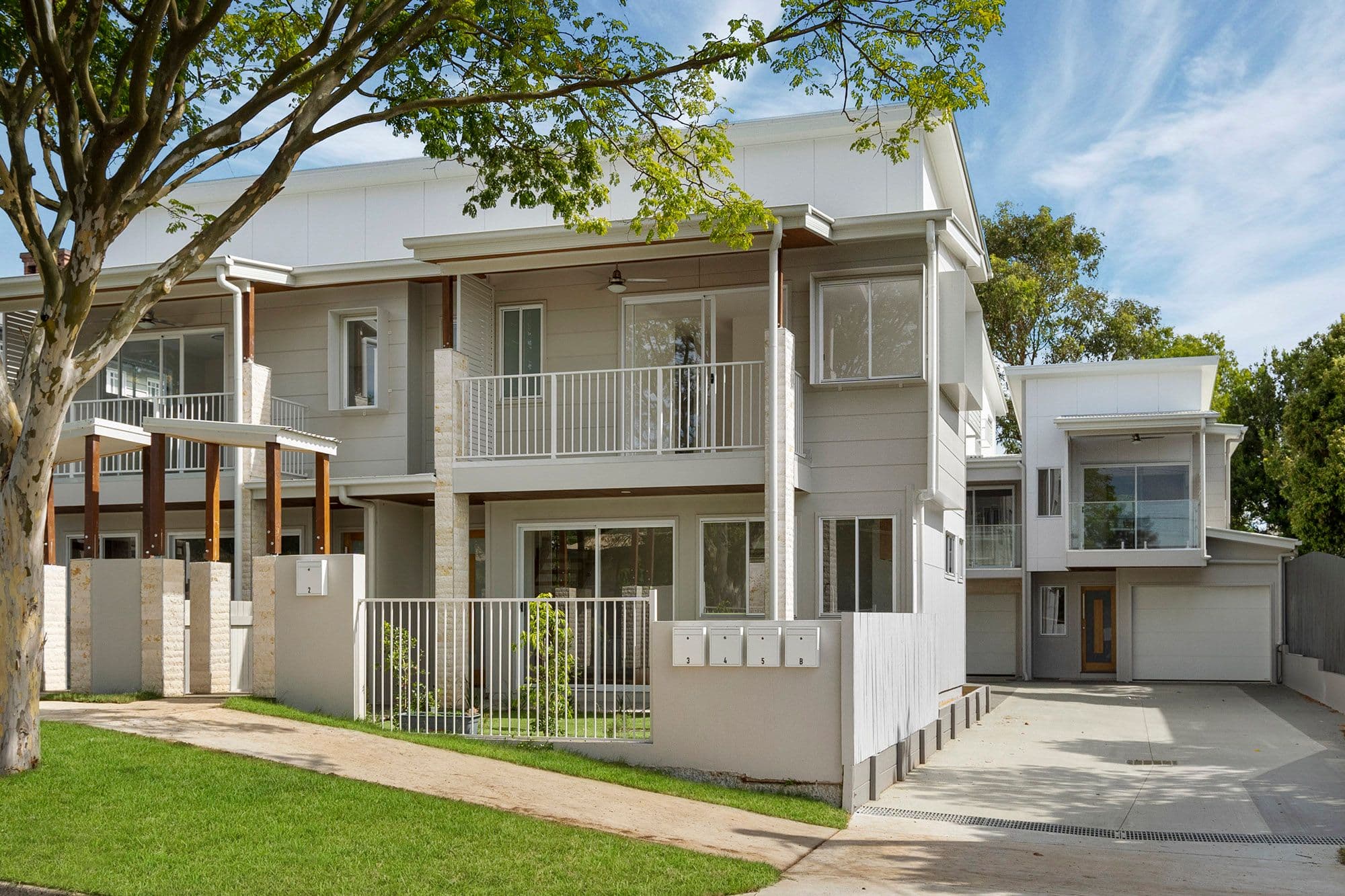 28 Mitcham Street, Gaythorne QLD 4051, Gaythorne - Image 1