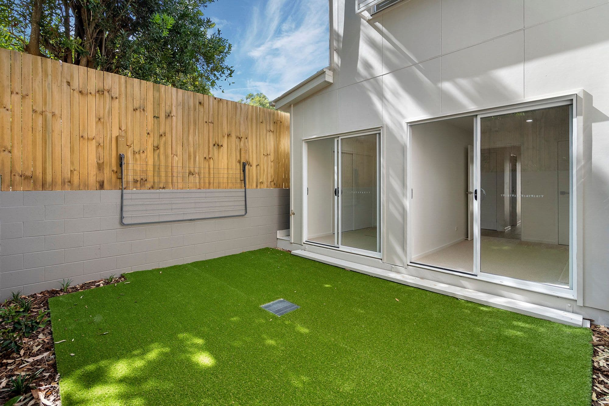 28 Mitcham Street, Gaythorne QLD 4051, Gaythorne - Thumbnail 6