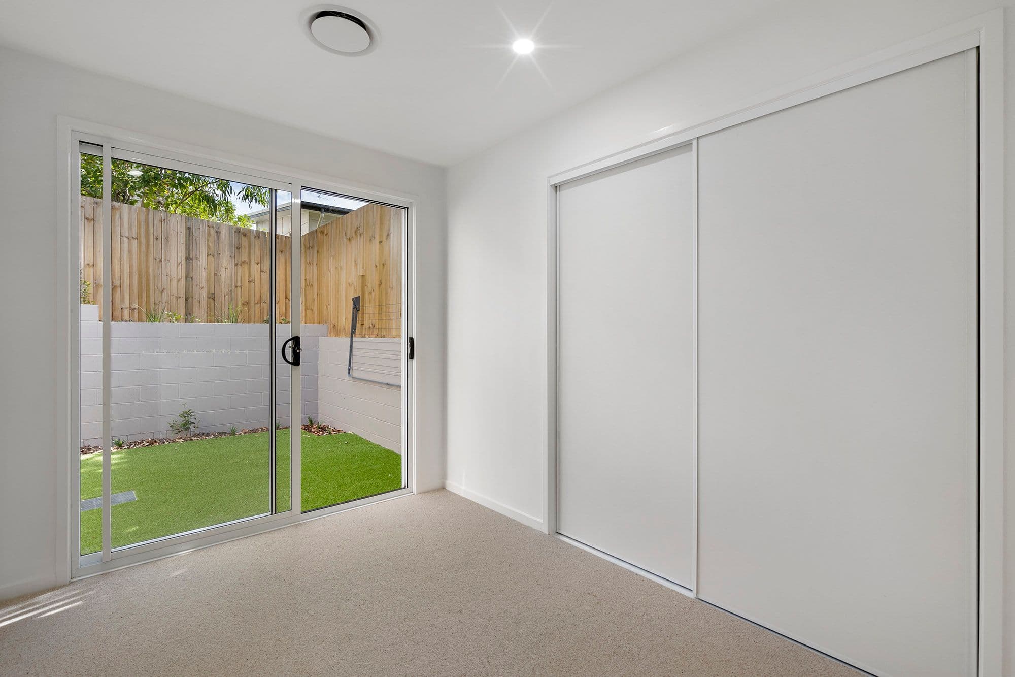 28 Mitcham Street, Gaythorne QLD 4051, Gaythorne - Thumbnail 7