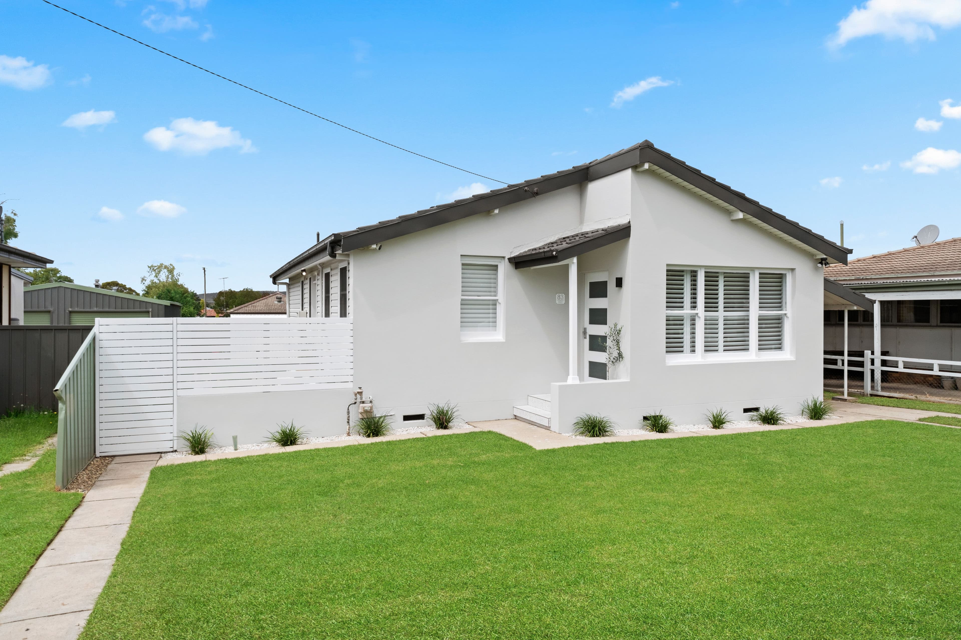 83 Albert Street, Goulburn NSW 2580, Goulburn - Thumbnail 2