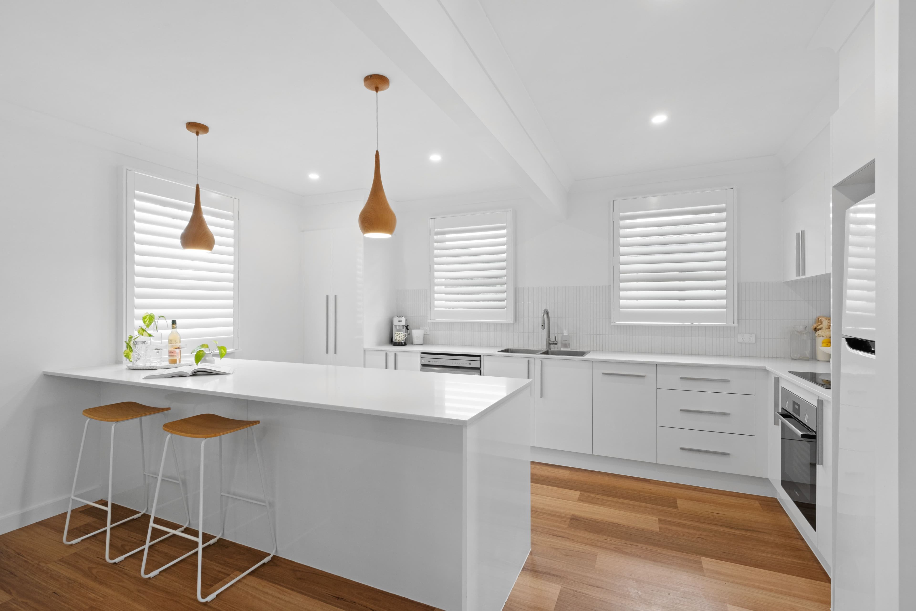 83 Albert Street, Goulburn NSW 2580, Goulburn - Thumbnail 3