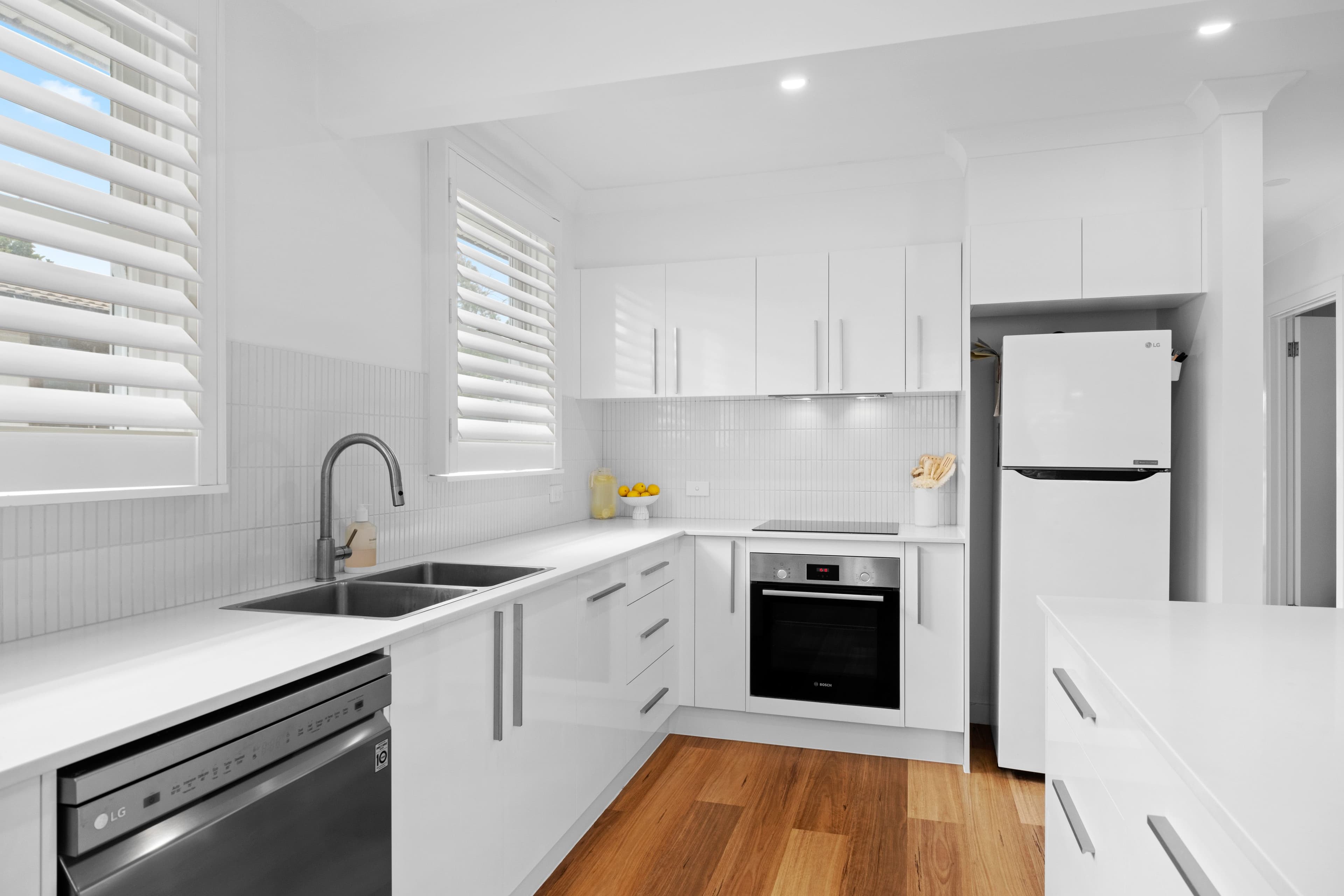 83 Albert Street, Goulburn NSW 2580, Goulburn - Thumbnail 4