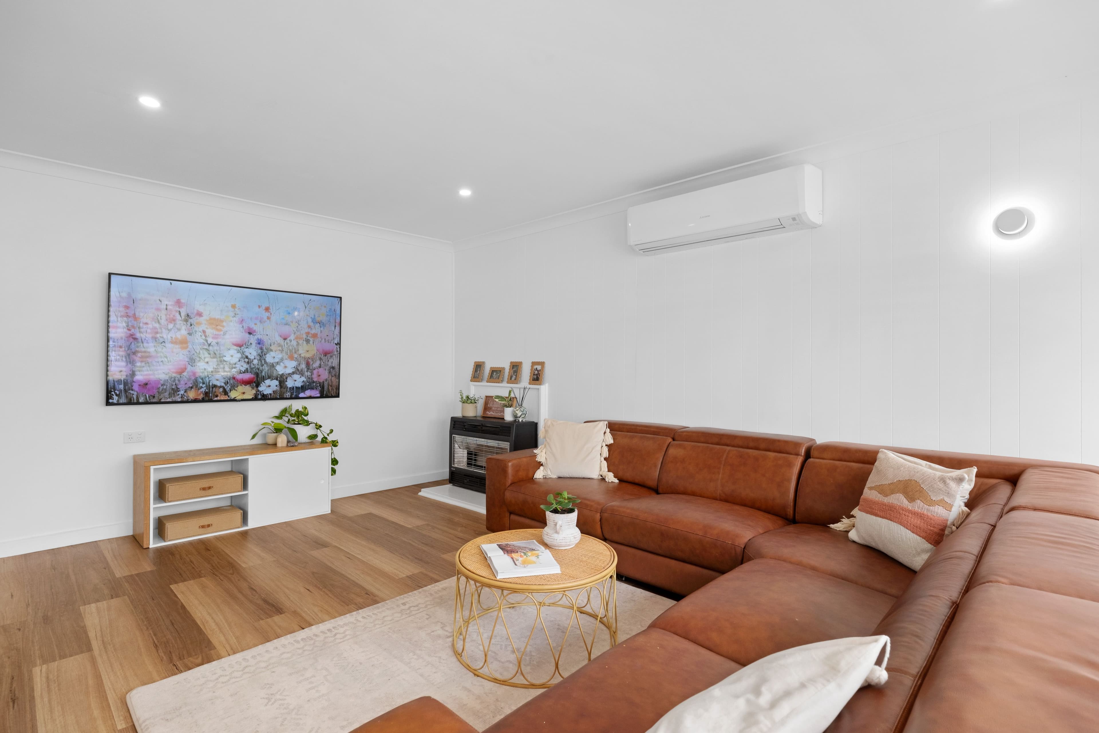 83 Albert Street, Goulburn NSW 2580, Goulburn - Thumbnail 5