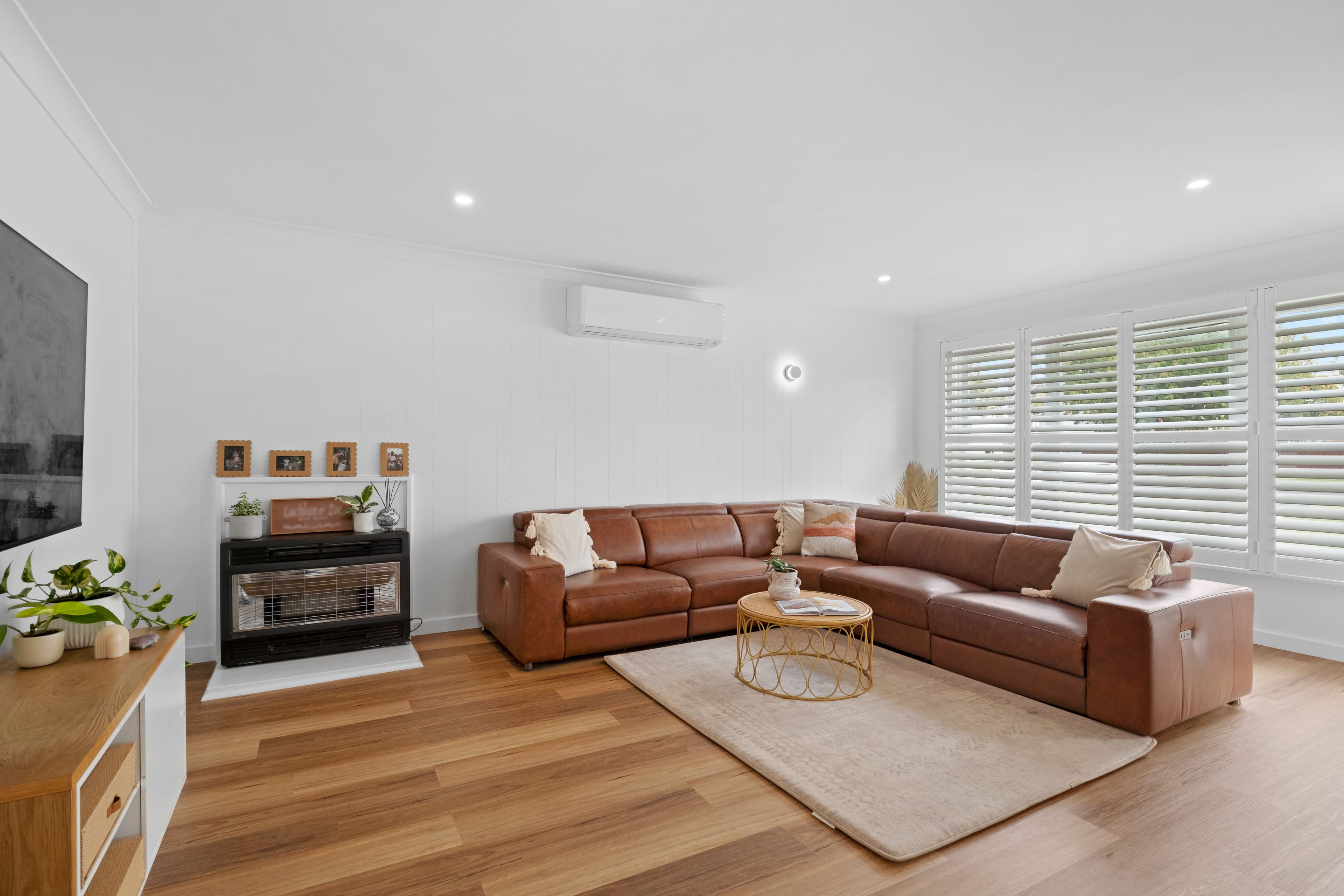 83 Albert Street, Goulburn NSW 2580, Goulburn - Thumbnail 6