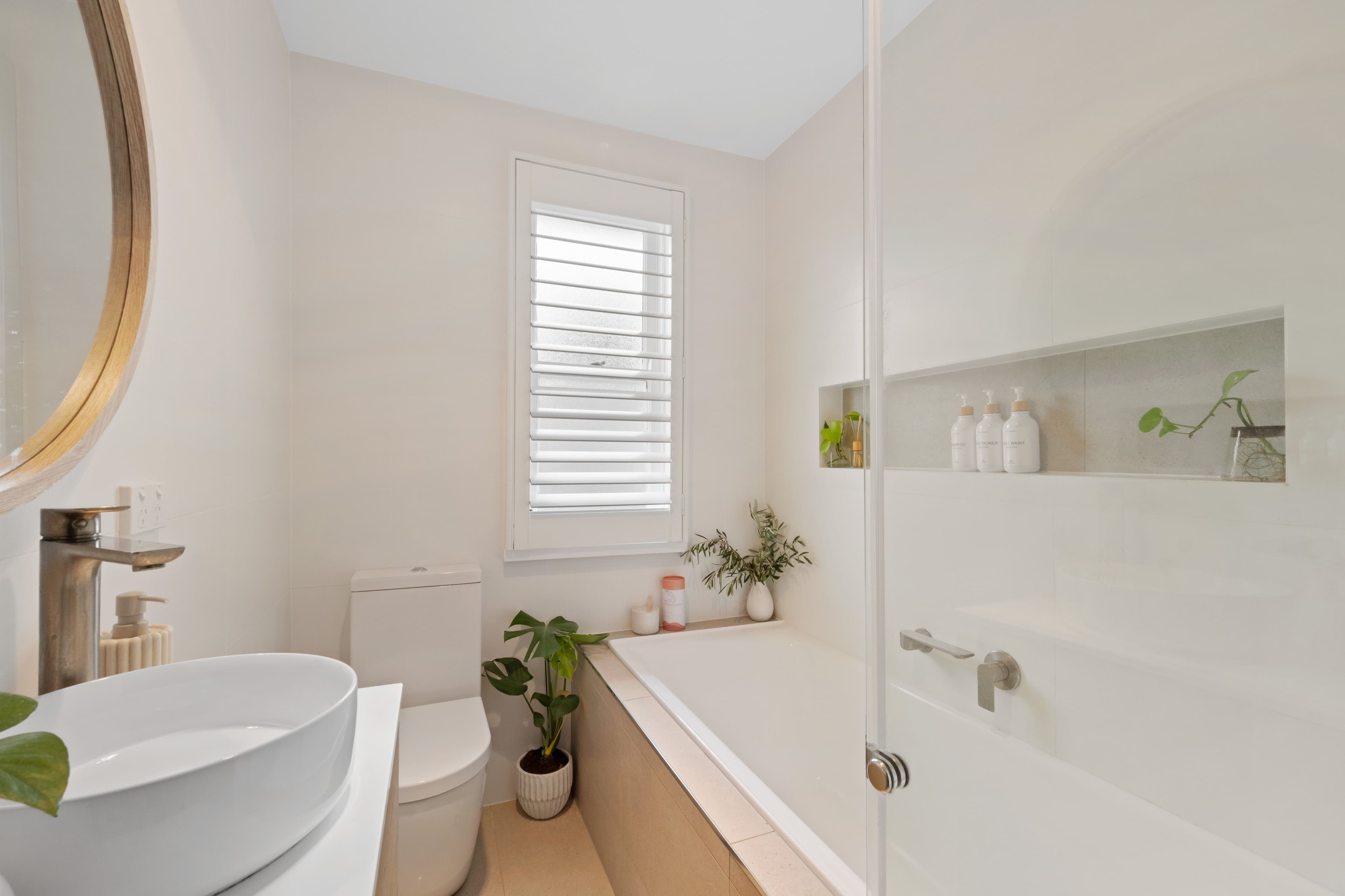 83 Albert Street, Goulburn NSW 2580, Goulburn - Thumbnail 7