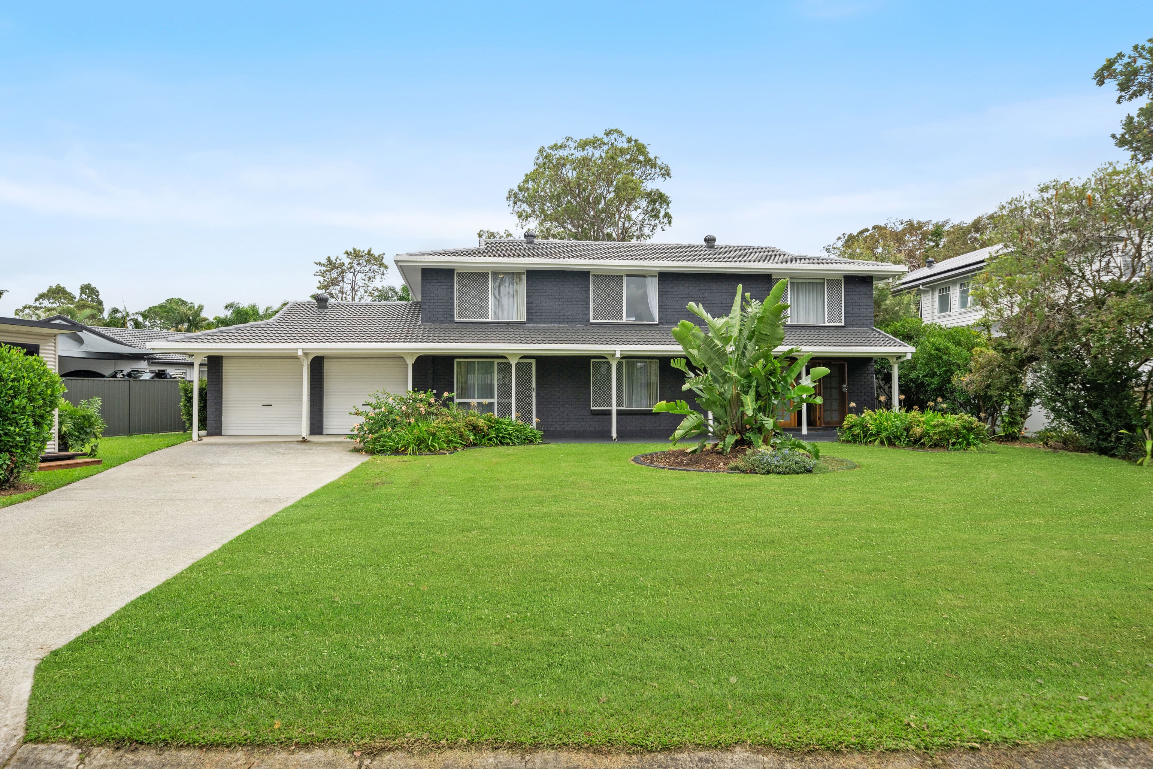 147 Alison Road, Carrara QLD 4211, Carrara - Image 1
