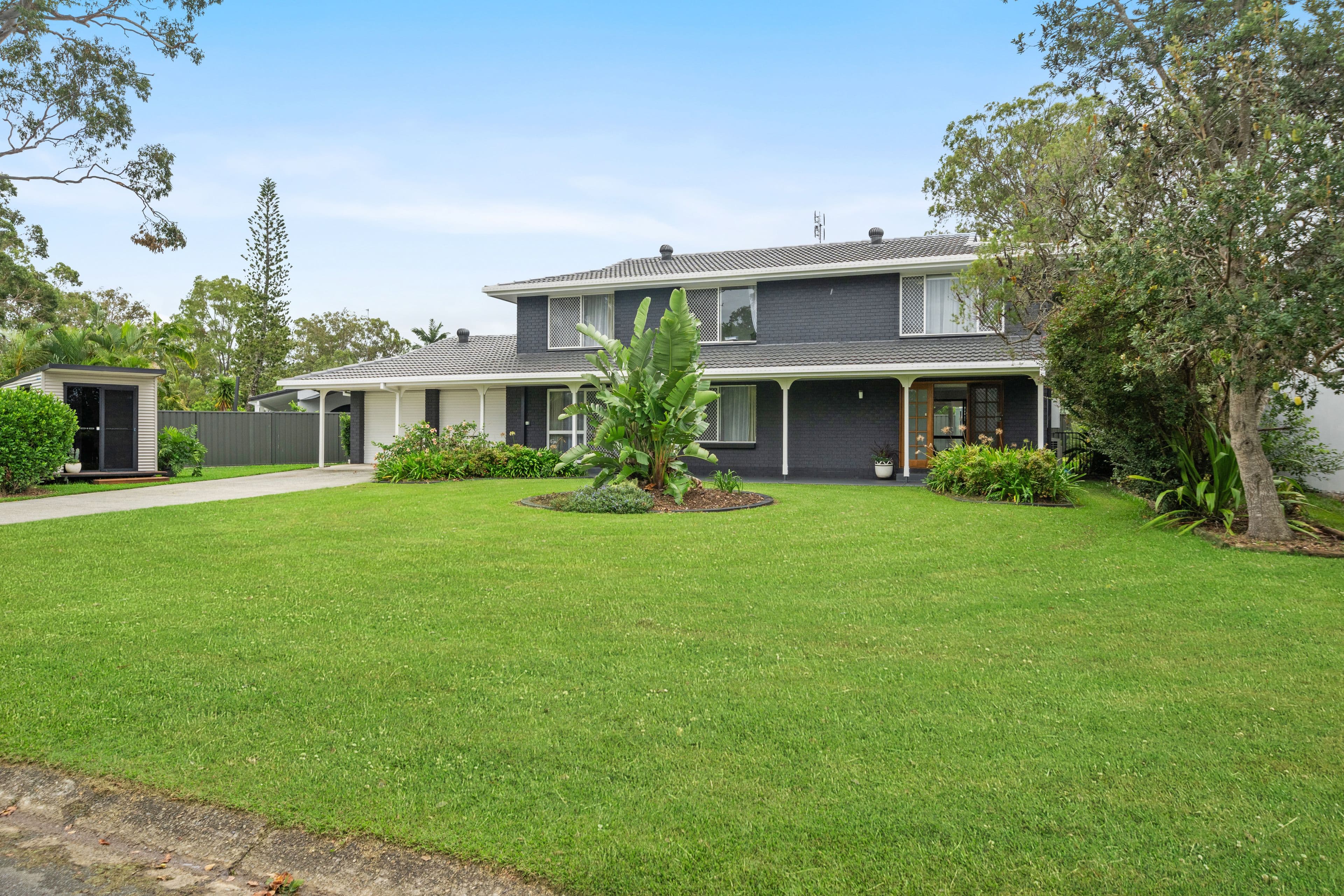 147 Alison Road, Carrara QLD 4211, Carrara - Thumbnail 2