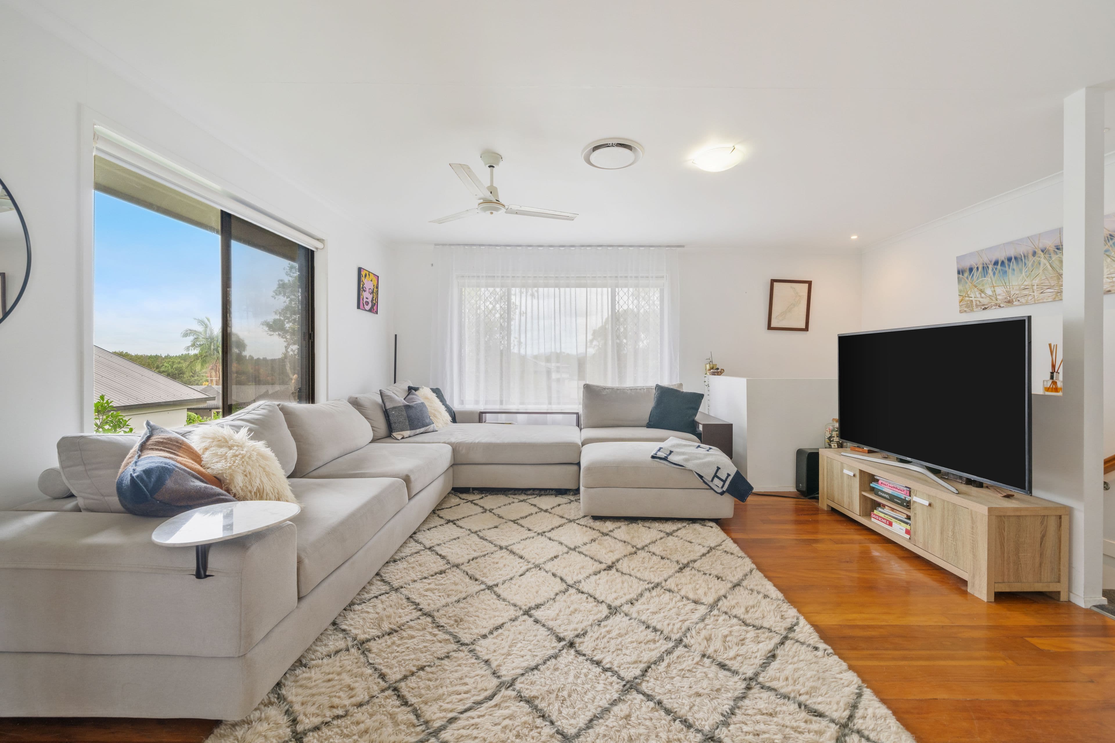 147 Alison Road, Carrara QLD 4211, Carrara - Thumbnail 4
