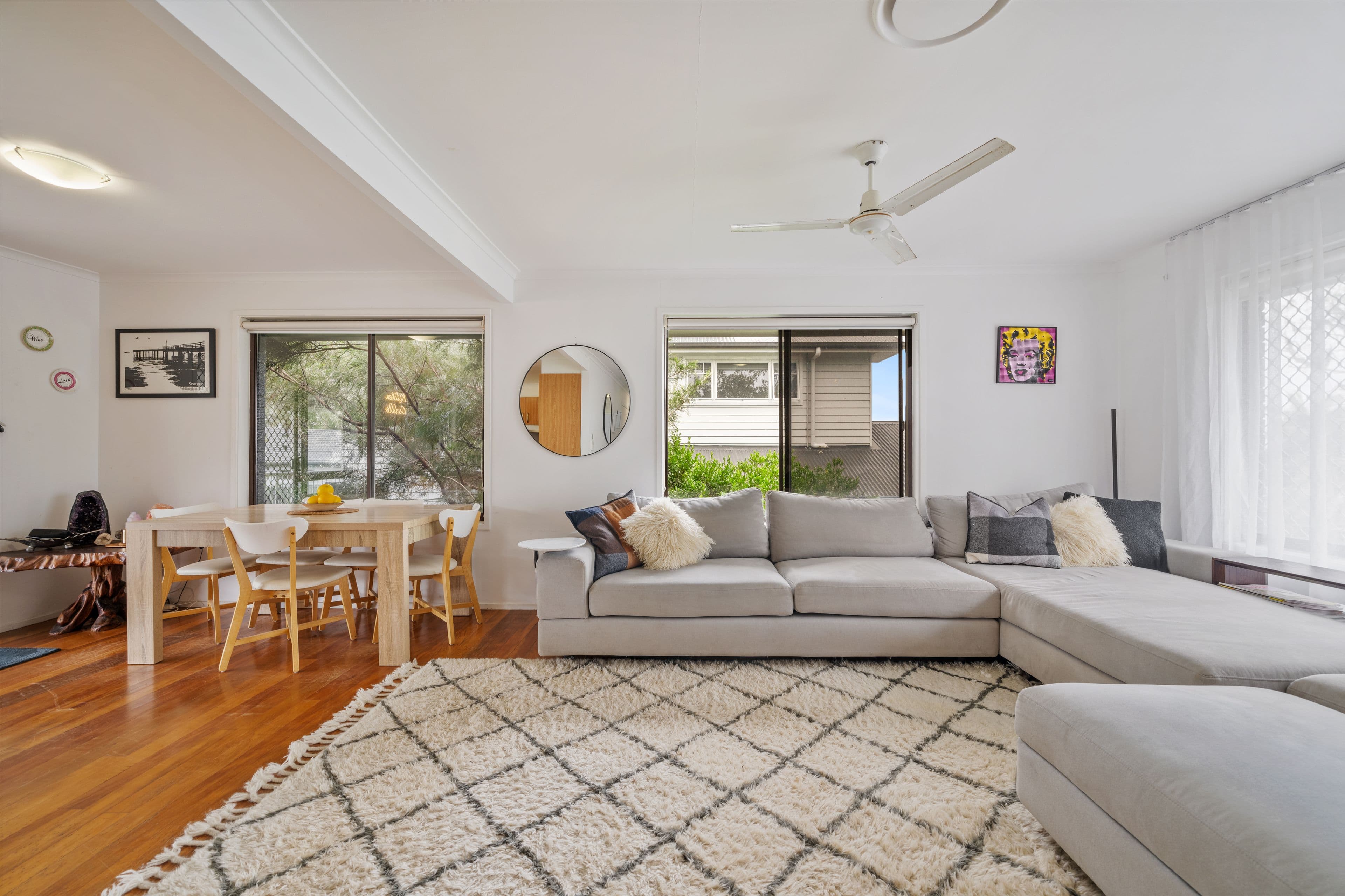 147 Alison Road, Carrara QLD 4211, Carrara - Thumbnail 5