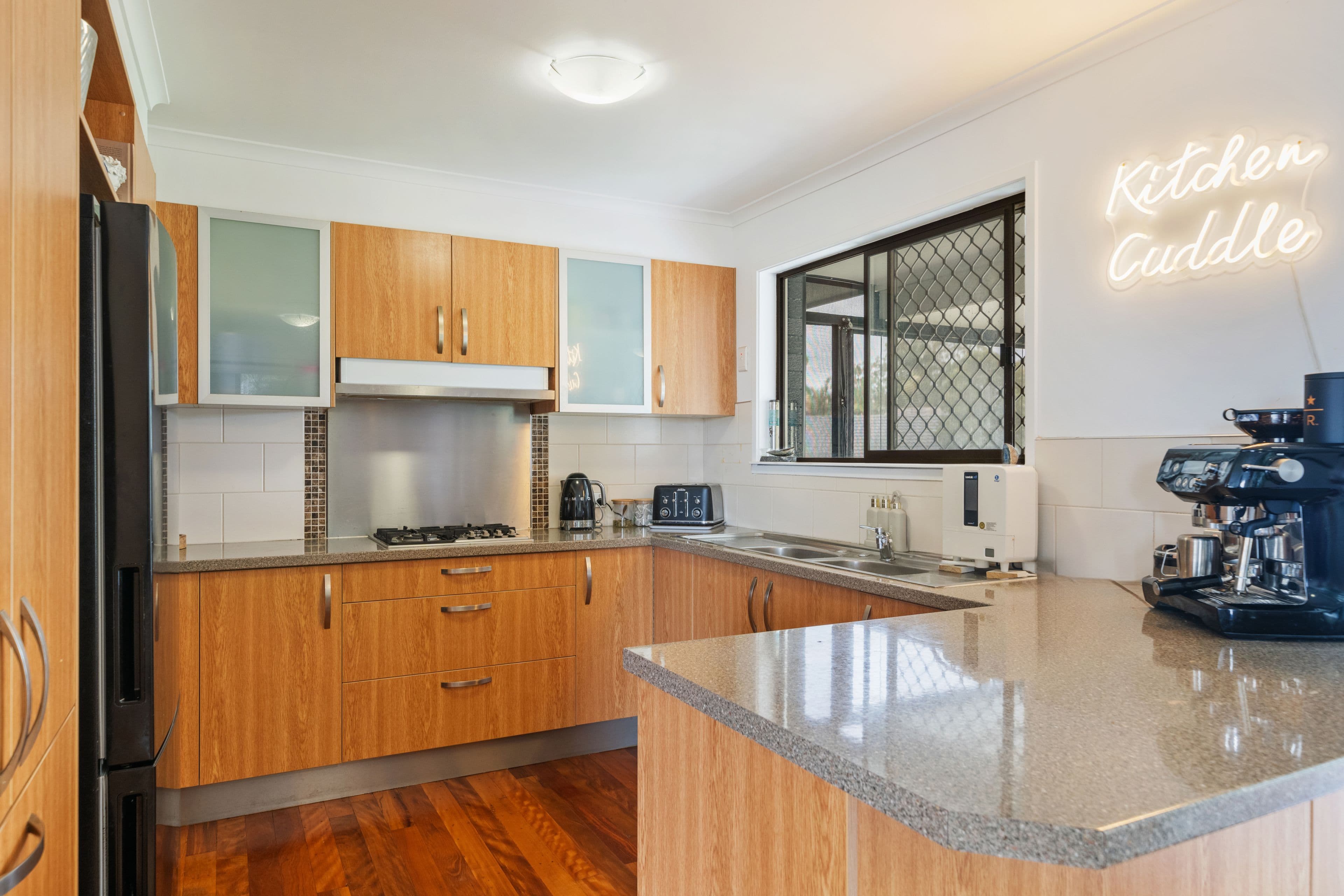 147 Alison Road, Carrara QLD 4211, Carrara - Thumbnail 7