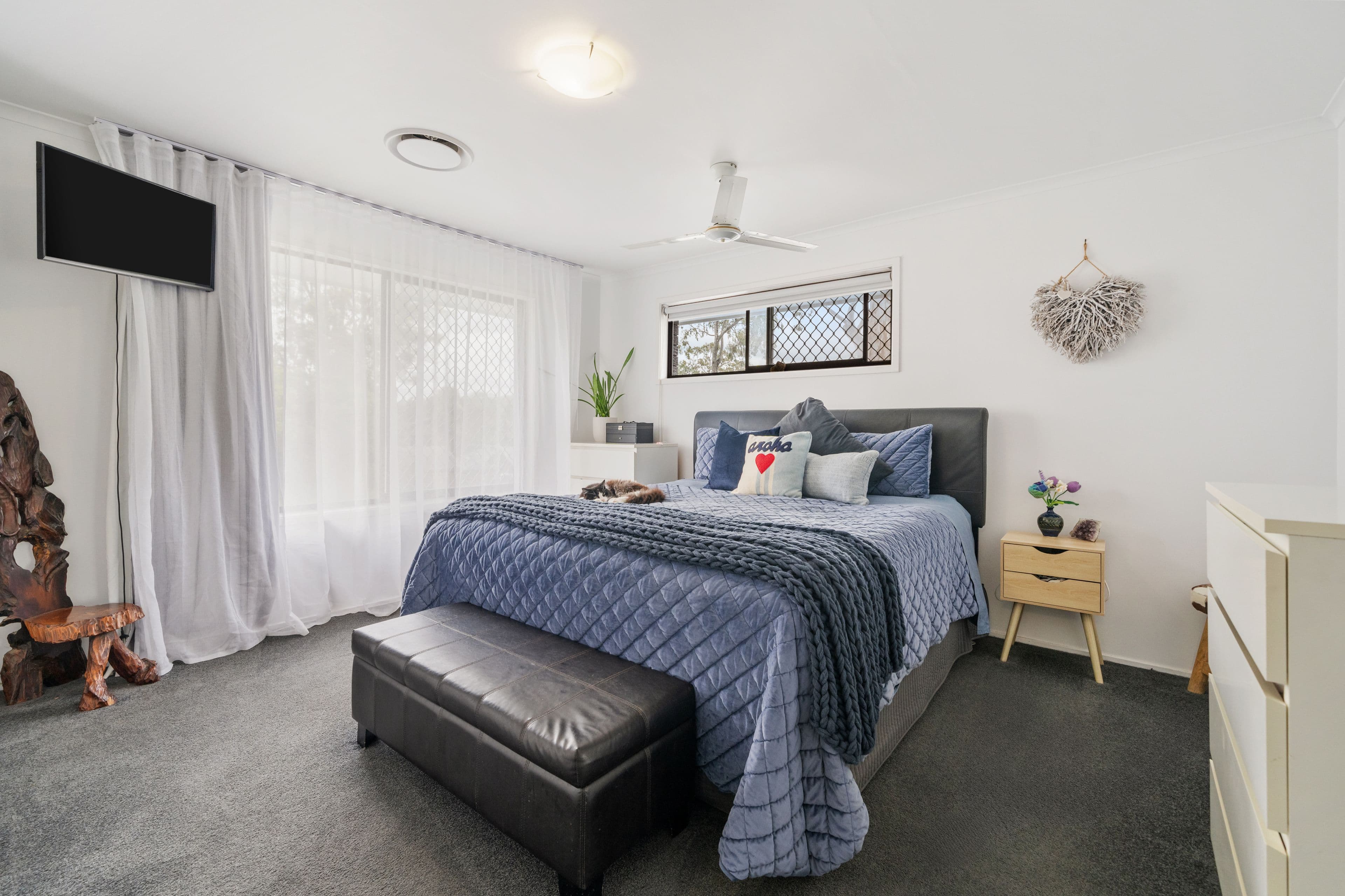 147 Alison Road, Carrara QLD 4211, Carrara - Thumbnail 8