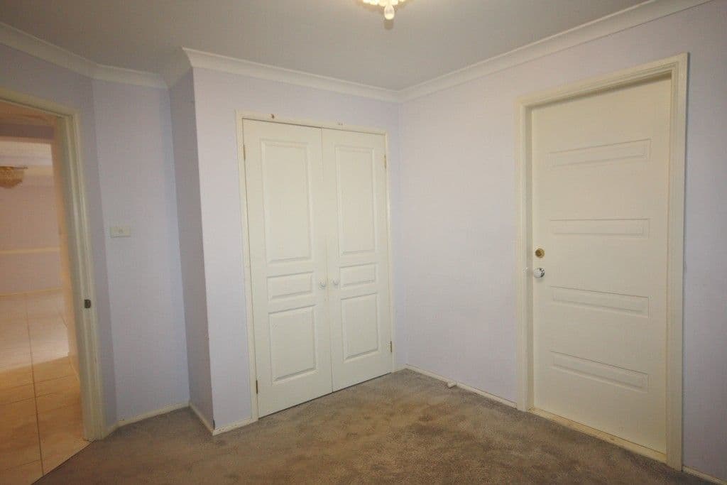 80 Englorie Park Drive, Glen Alpine NSW 2560, Glen Alpine - Thumbnail 8