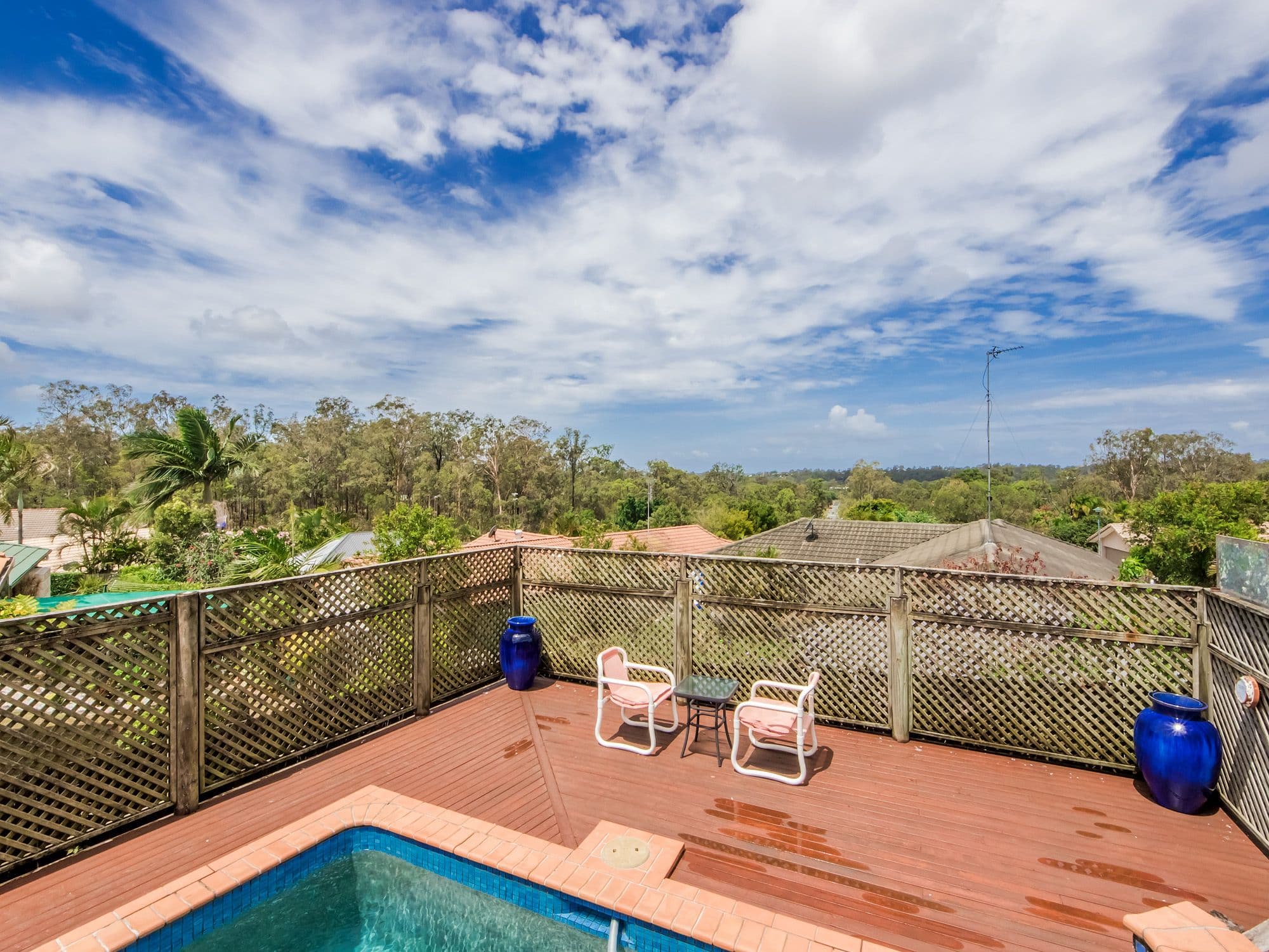49 Oregon Way, Oxenford QLD 4210, Oxenford - Thumbnail 4
