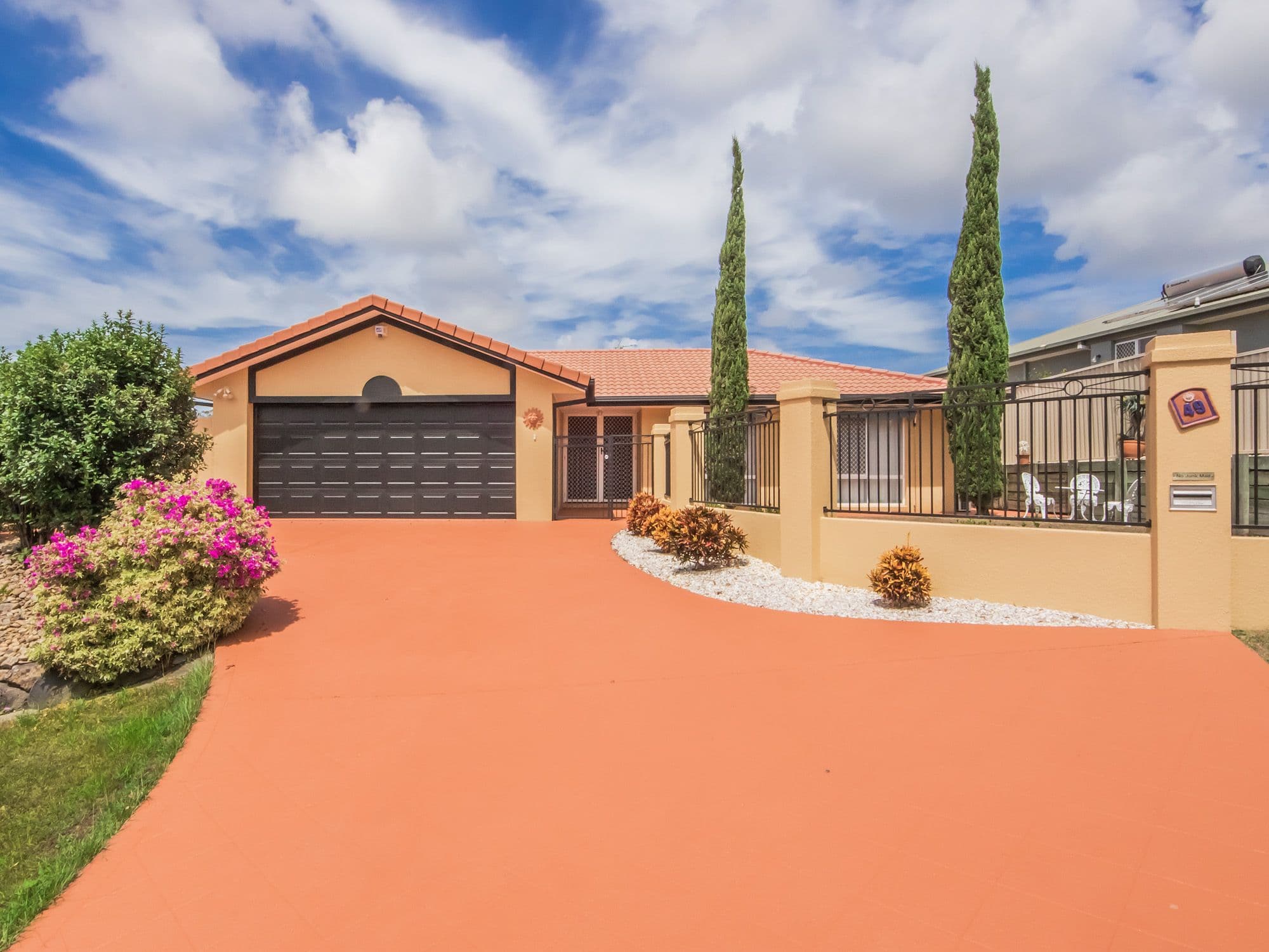 49 Oregon Way, Oxenford QLD 4210, Oxenford - Thumbnail 7