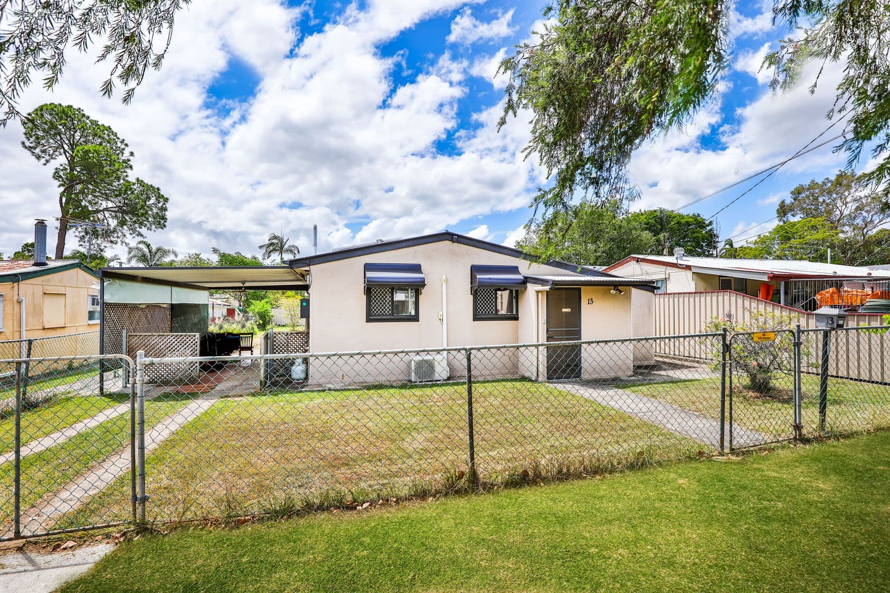 13 Laurel Street, Woodridge QLD 4114, Woodridge - Image 1