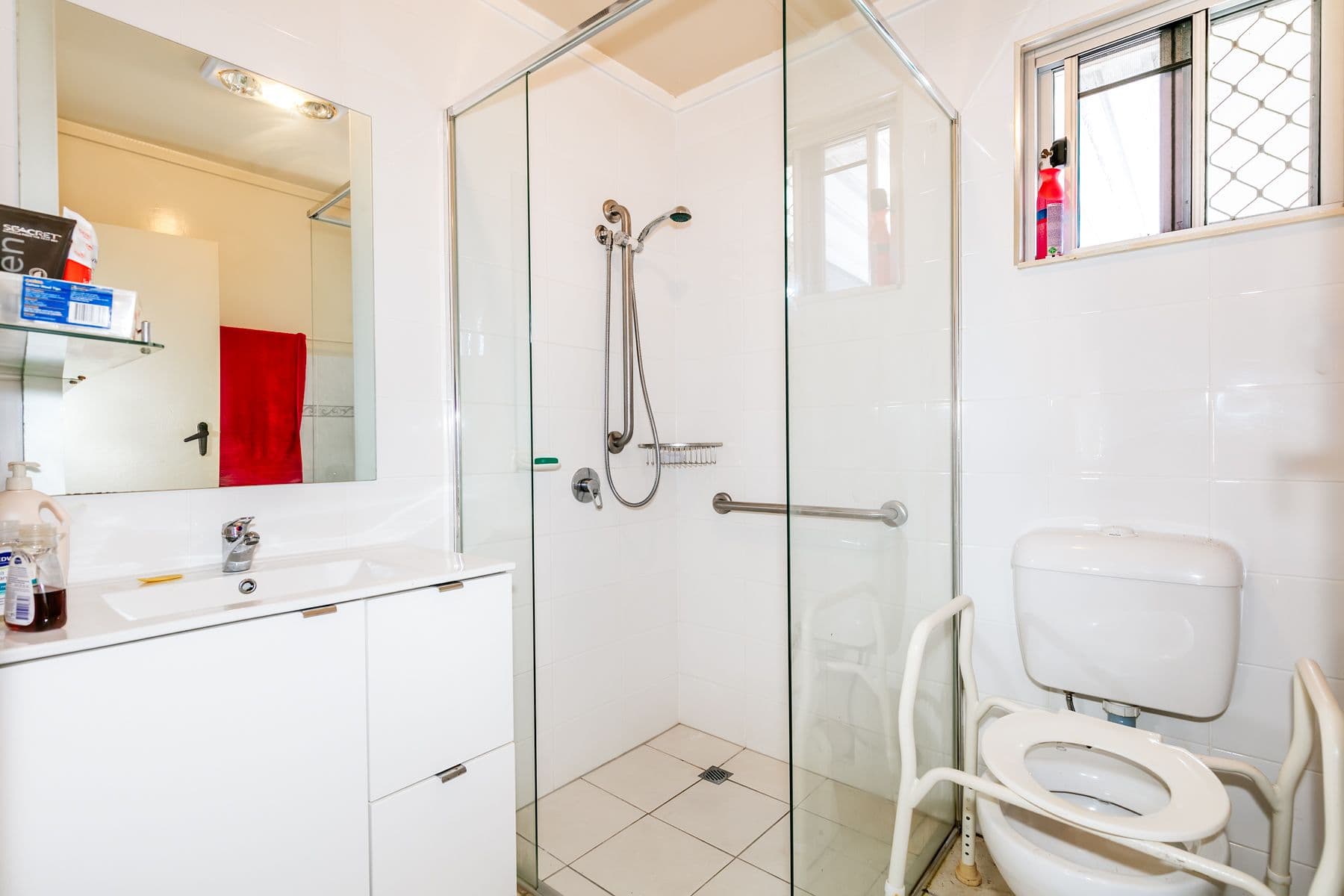 13 Laurel Street, Woodridge QLD 4114, Woodridge - Thumbnail 5