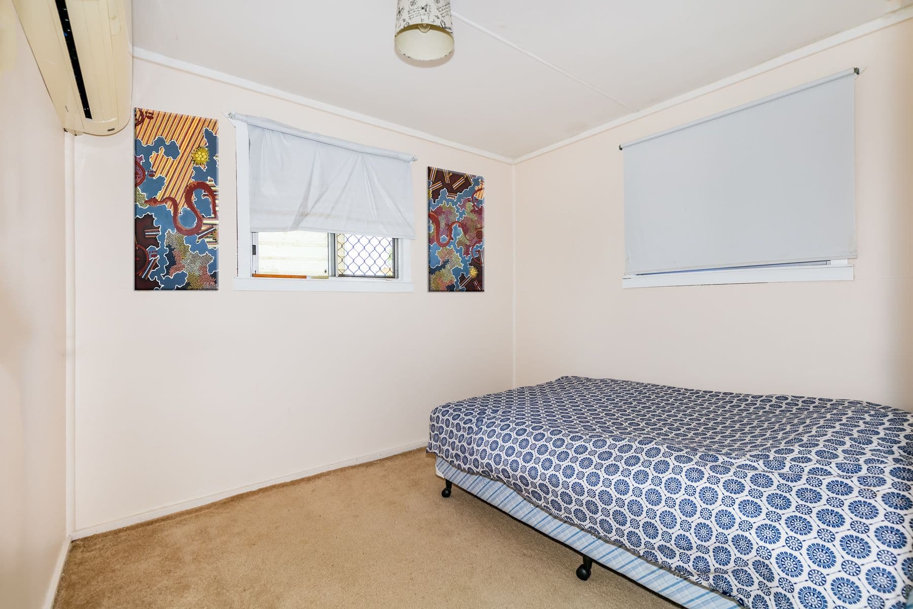 13 Laurel Street, Woodridge QLD 4114, Woodridge - Thumbnail 7
