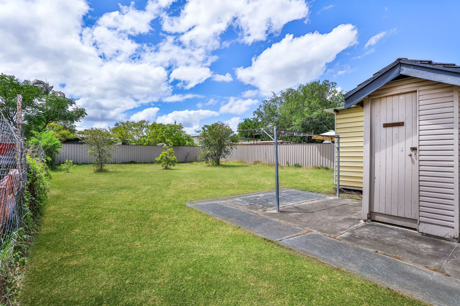 13 Laurel Street, Woodridge QLD 4114, Woodridge - Thumbnail 8