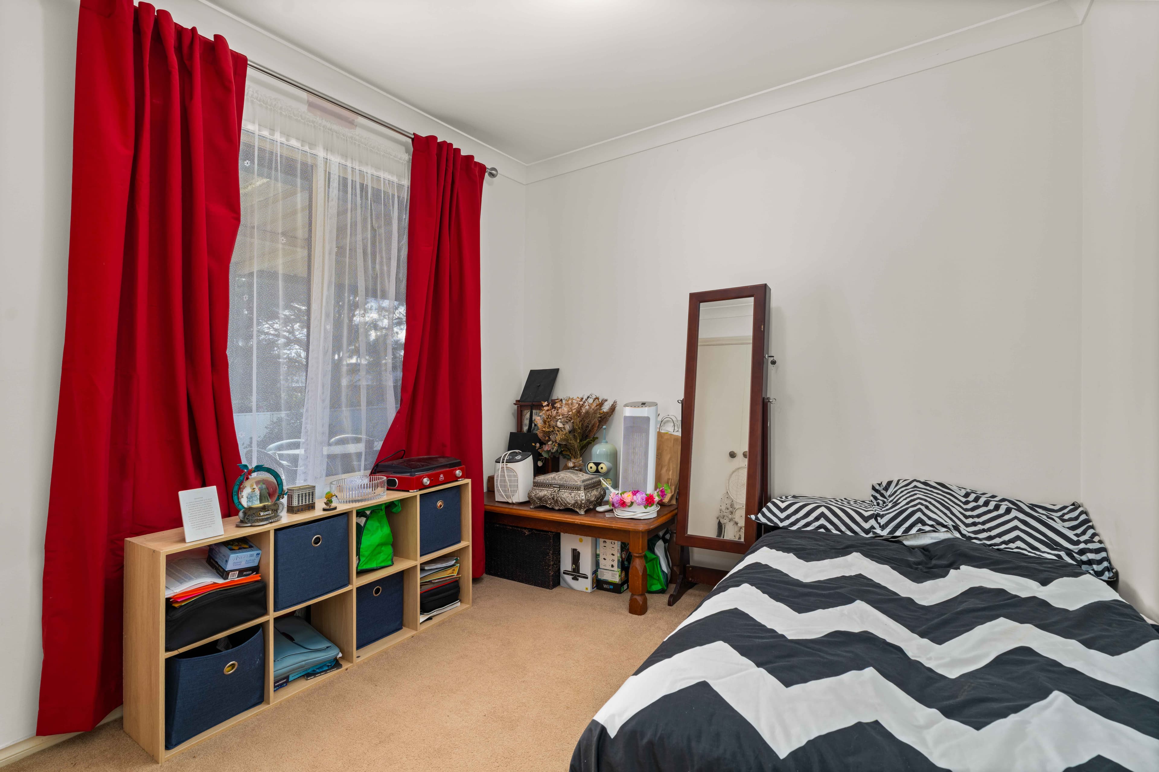 133 The Park Drive, Sanctuary Point NSW 2540, Sanctuary Point - Thumbnail 2