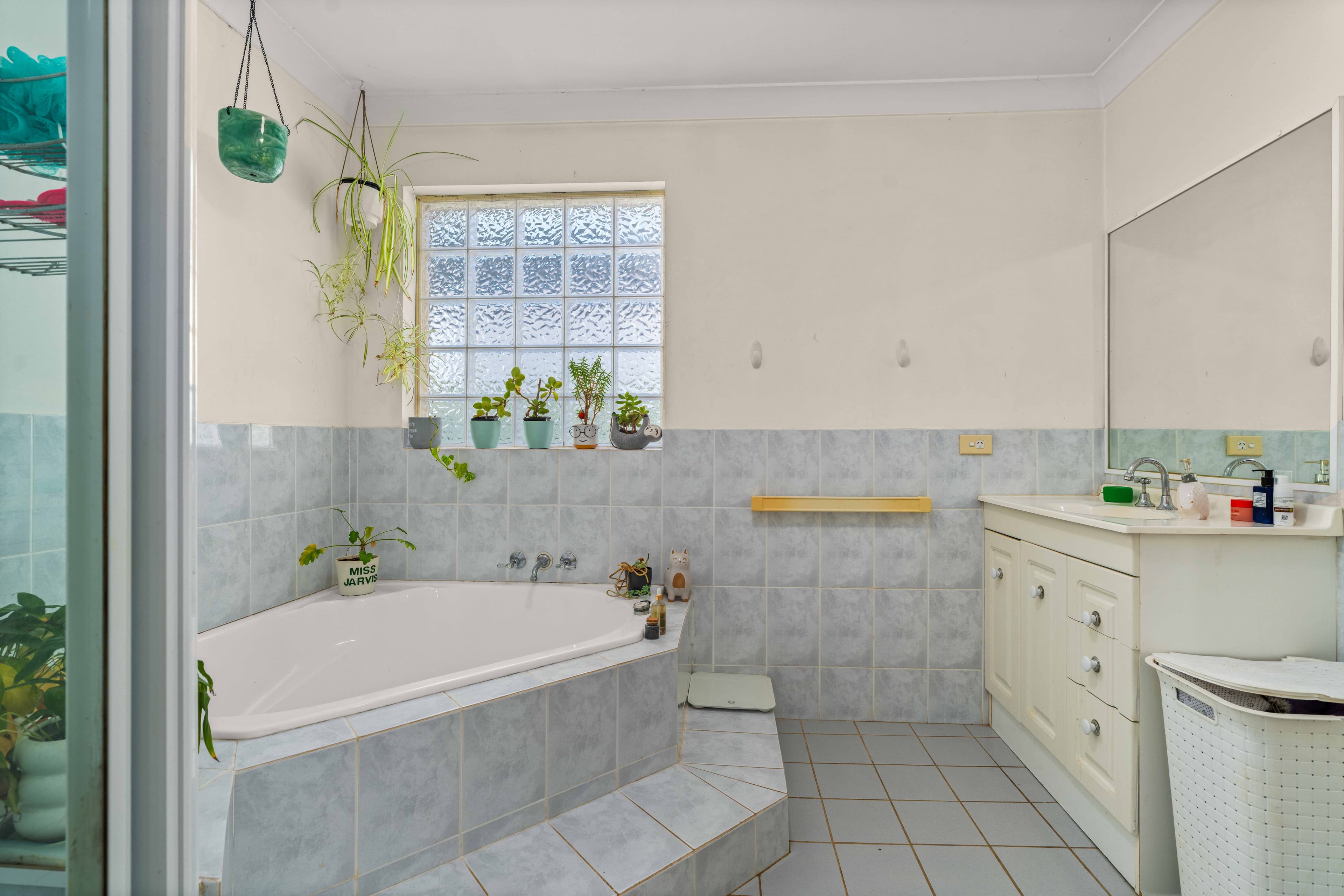 133 The Park Drive, Sanctuary Point NSW 2540, Sanctuary Point - Thumbnail 4