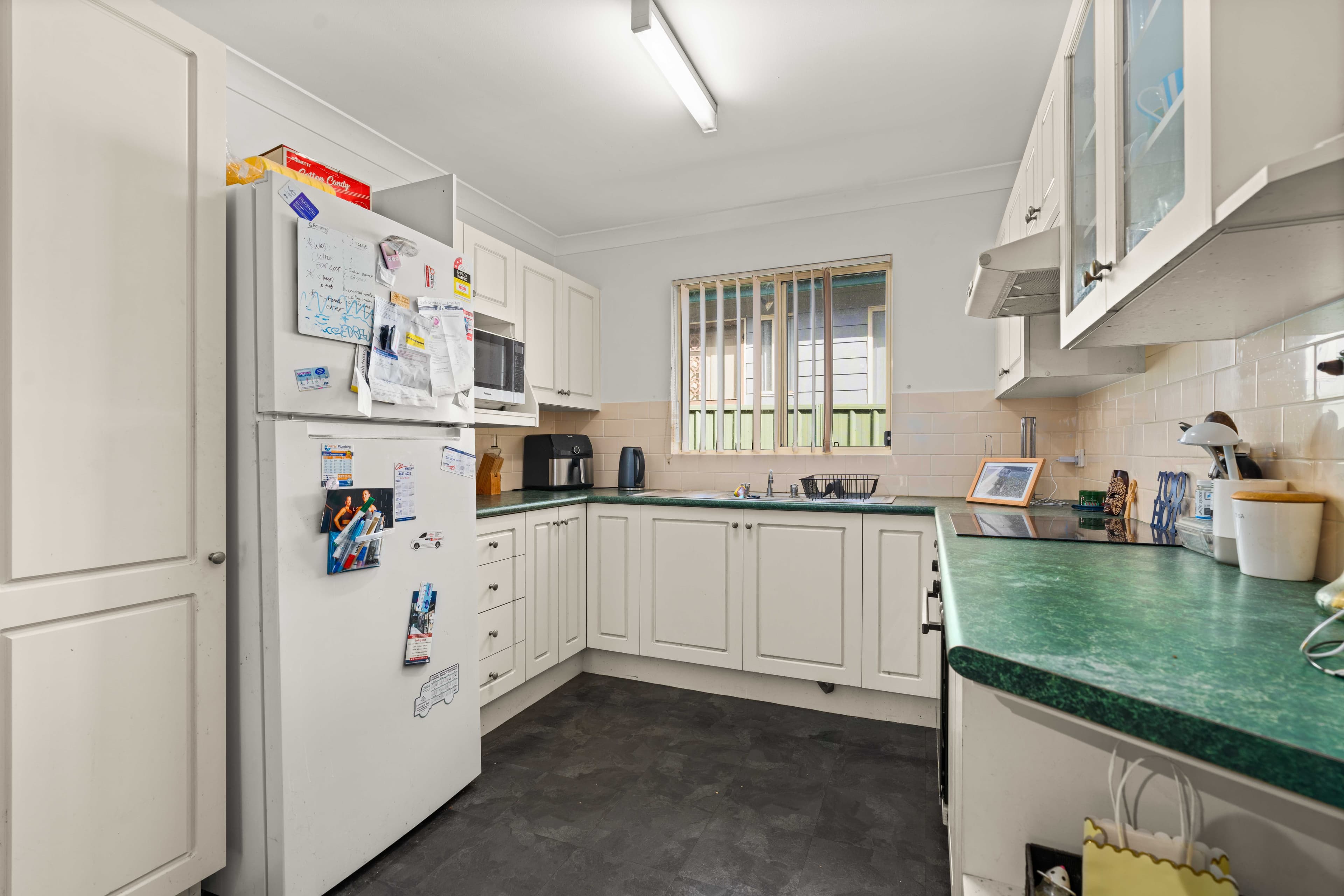 133 The Park Drive, Sanctuary Point NSW 2540, Sanctuary Point - Thumbnail 5