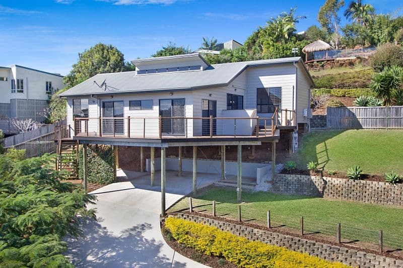 14 Firewheel Way, Banora Point - Image 1