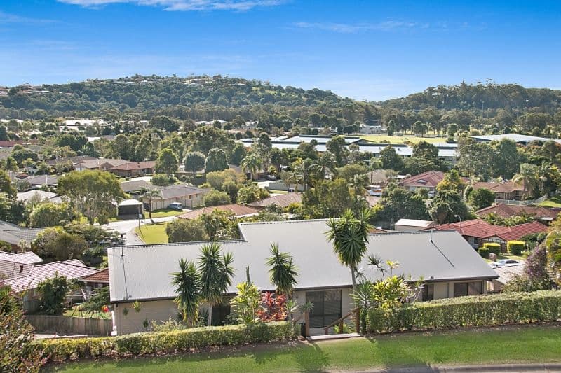 14 Firewheel Way, Banora Point - Thumbnail 2