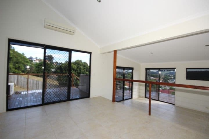 14 Firewheel Way, Banora Point - Thumbnail 3