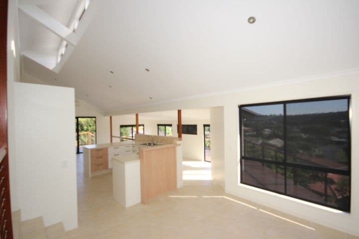 14 Firewheel Way, Banora Point - Thumbnail 4