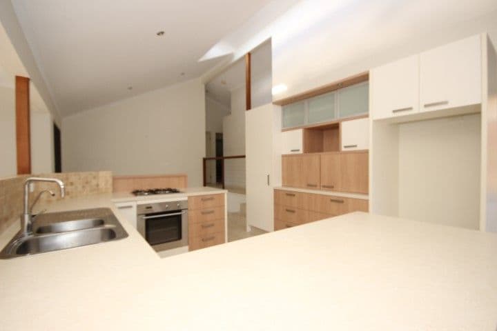 14 Firewheel Way, Banora Point - Thumbnail 5