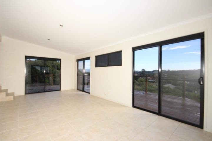 14 Firewheel Way, Banora Point - Thumbnail 6